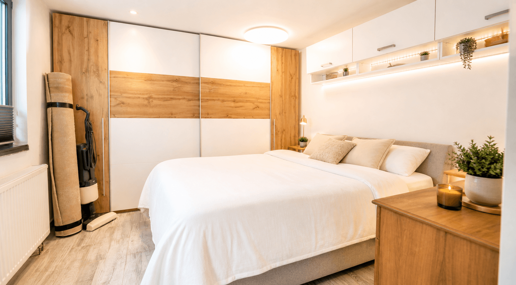 Predaj domu 280 m², pozemek 3.453 m², Choceradská, Ondřejov, Středočeský kraj Predaj domu 280 m², pozemek 3.453 m², Choceradská, Ondřejov, Středočeský kraj