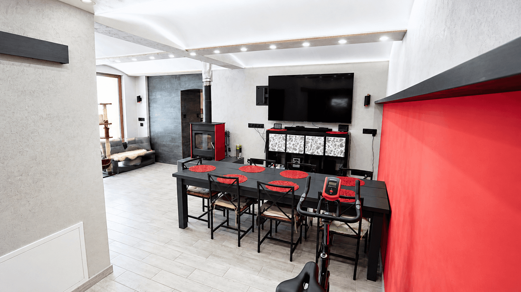 Predaj domu 280 m², pozemek 3.453 m², Choceradská, Ondřejov, Středočeský kraj Predaj domu 280 m², pozemek 3.453 m², Choceradská, Ondřejov, Středočeský kraj