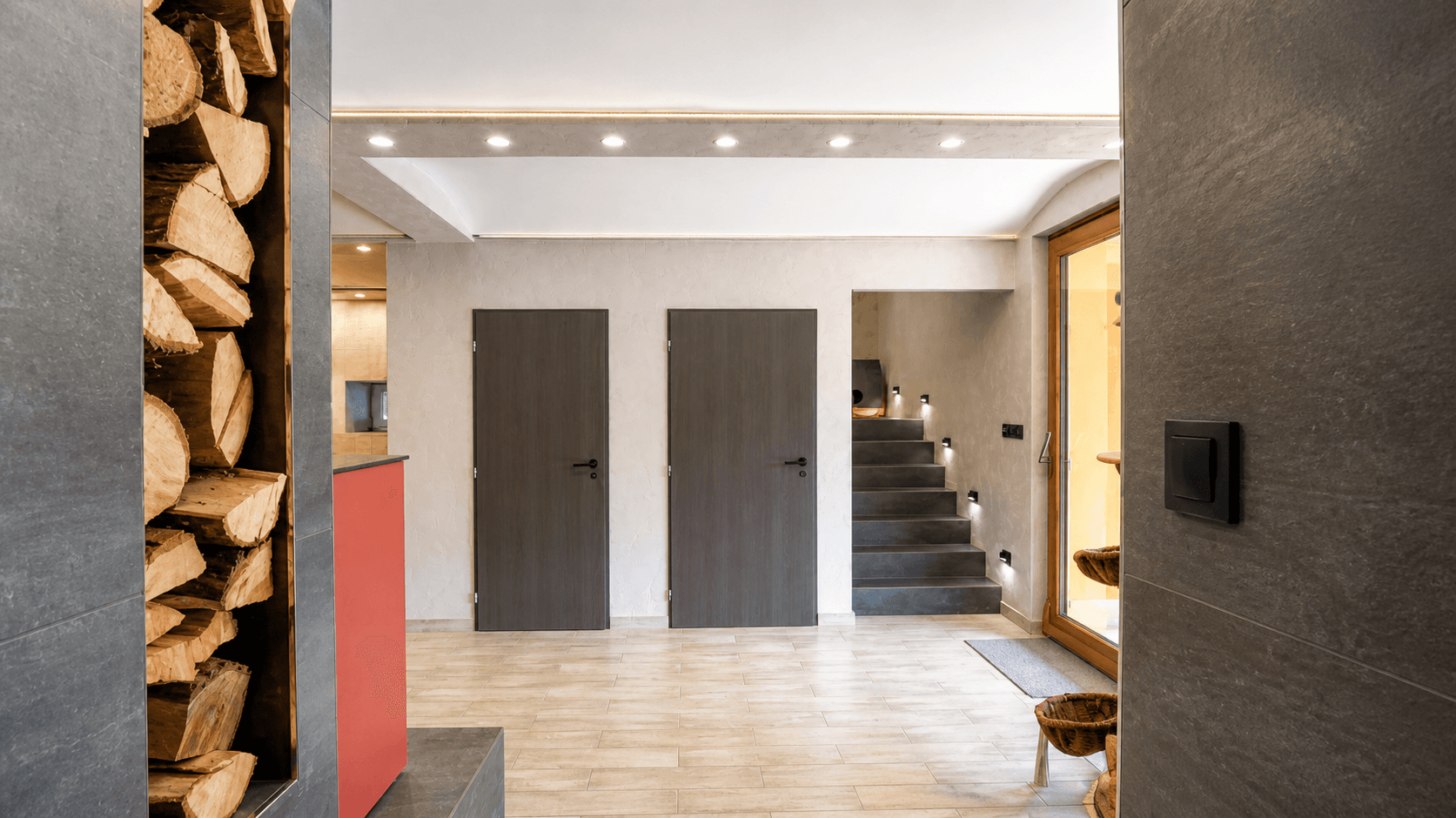 Predaj domu 280 m², pozemek 3.453 m², Choceradská, Ondřejov, Středočeský kraj Predaj domu 280 m², pozemek 3.453 m², Choceradská, Ondřejov, Středočeský kraj