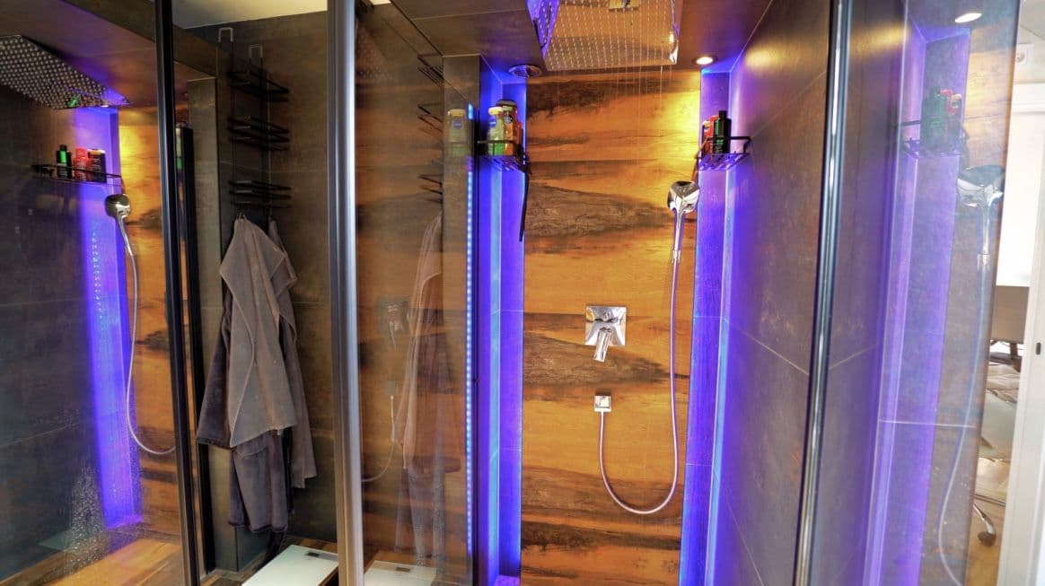 Predaj domu 280 m², pozemek 3.453 m², Choceradská, Ondřejov, Středočeský kraj Predaj domu 280 m², pozemek 3.453 m², Choceradská, Ondřejov, Středočeský kraj