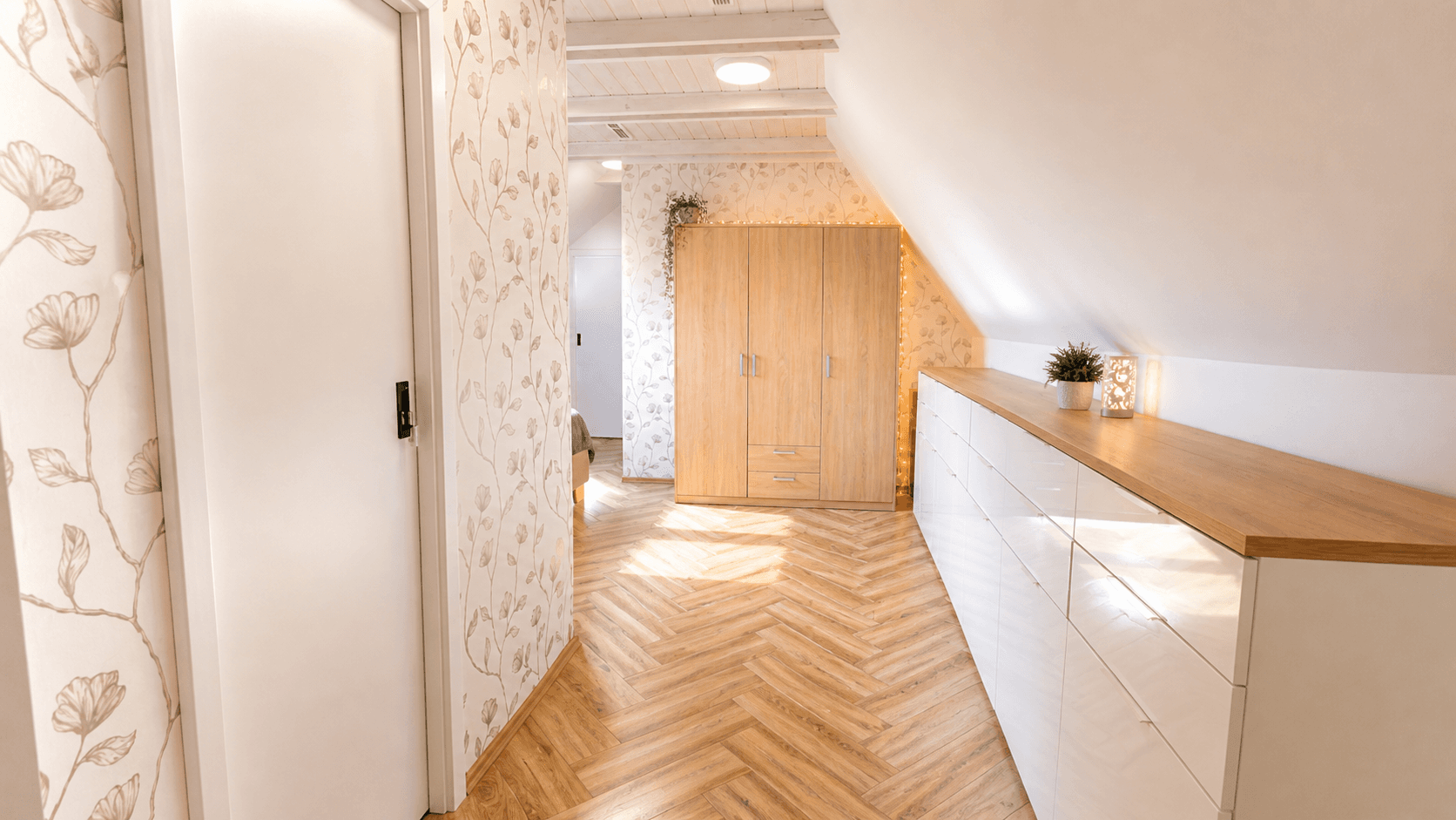 Predaj domu 280 m², pozemek 3.453 m², Choceradská, Ondřejov, Středočeský kraj Predaj domu 280 m², pozemek 3.453 m², Choceradská, Ondřejov, Středočeský kraj