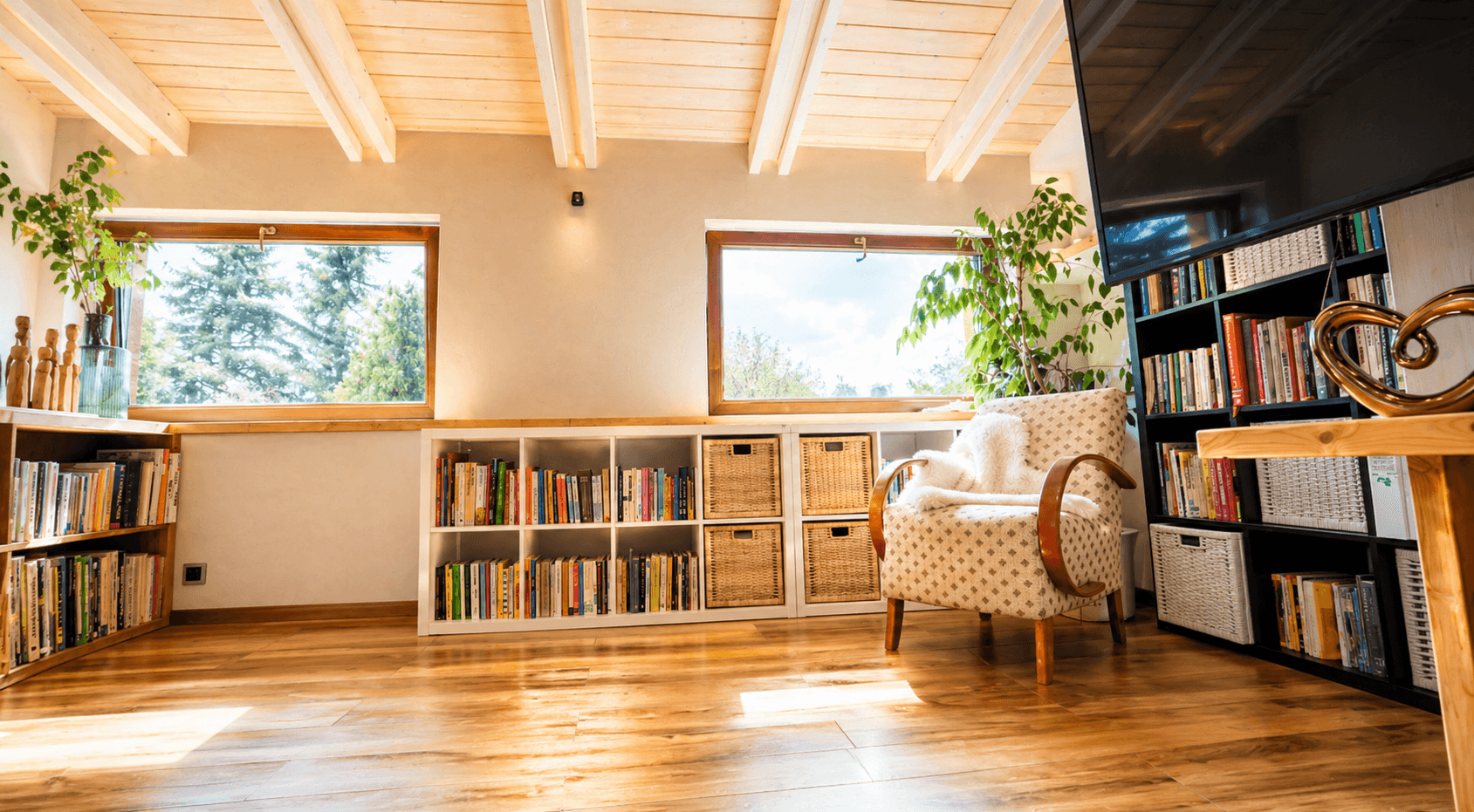 Predaj domu 280 m², pozemek 3.453 m², Choceradská, Ondřejov, Středočeský kraj Predaj domu 280 m², pozemek 3.453 m², Choceradská, Ondřejov, Středočeský kraj