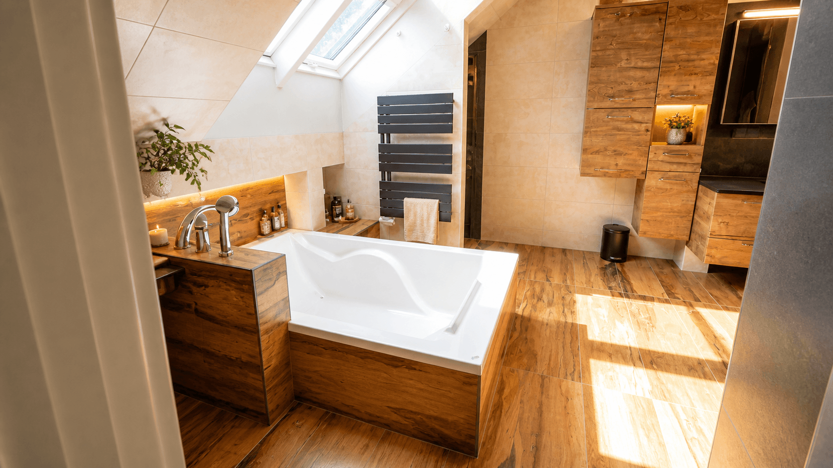 Predaj domu 280 m², pozemek 3.453 m², Choceradská, Ondřejov, Středočeský kraj Predaj domu 280 m², pozemek 3.453 m², Choceradská, Ondřejov, Středočeský kraj