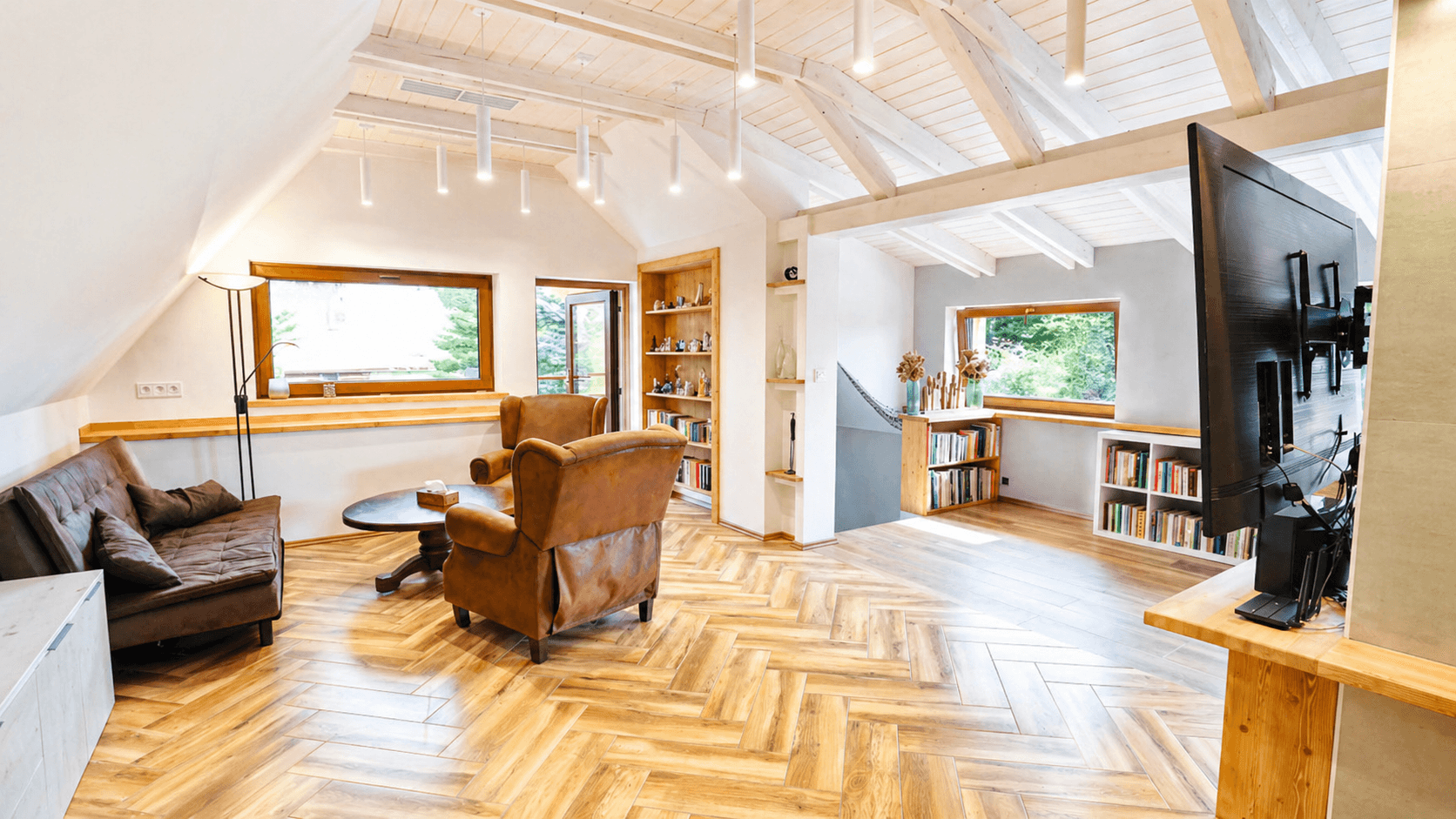 Predaj domu 280 m², pozemek 3.453 m², Choceradská, Ondřejov, Středočeský kraj Predaj domu 280 m², pozemek 3.453 m², Choceradská, Ondřejov, Středočeský kraj