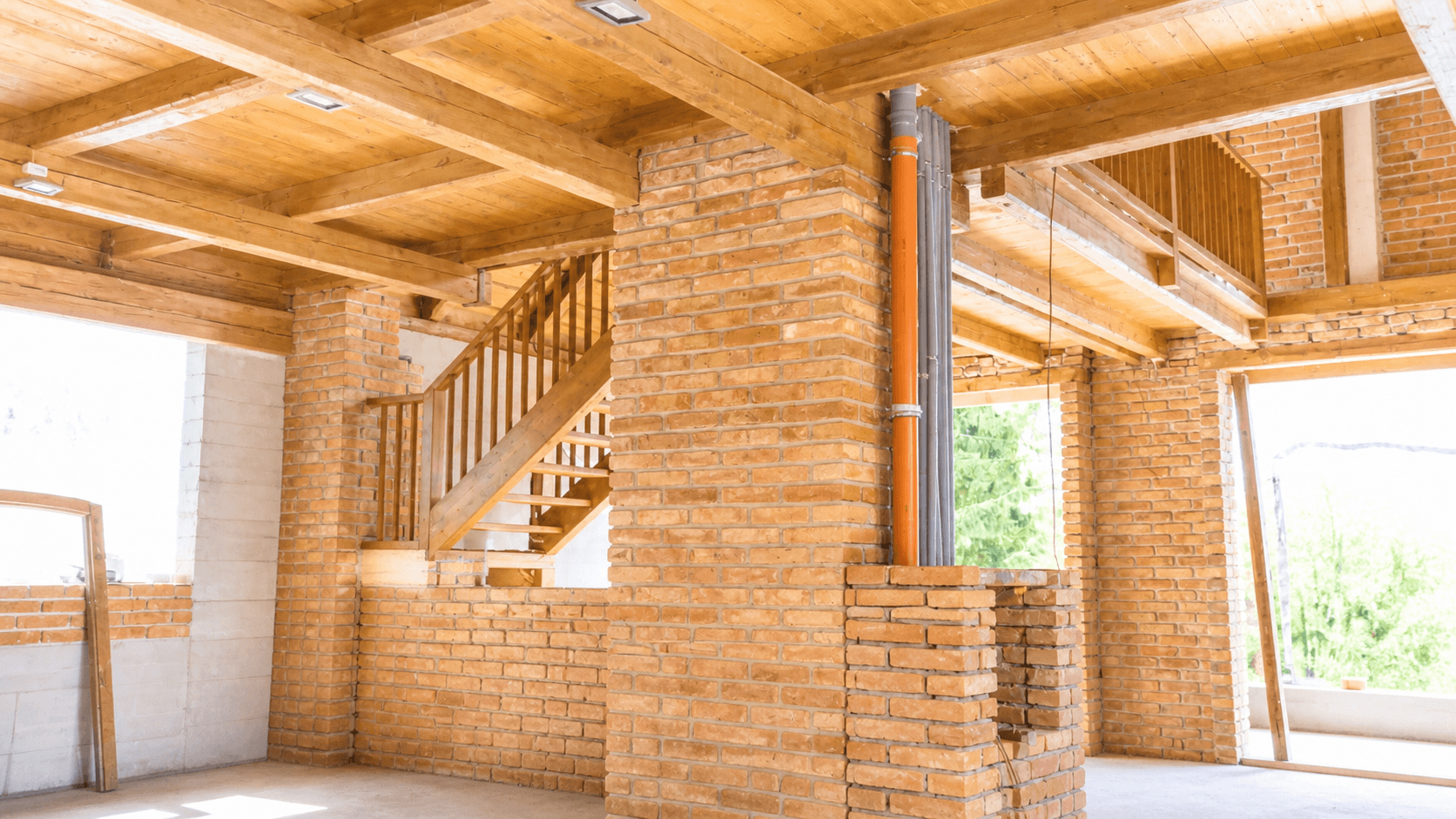 Predaj domu 280 m², pozemek 3.453 m², Choceradská, Ondřejov, Středočeský kraj Predaj domu 280 m², pozemek 3.453 m², Choceradská, Ondřejov, Středočeský kraj