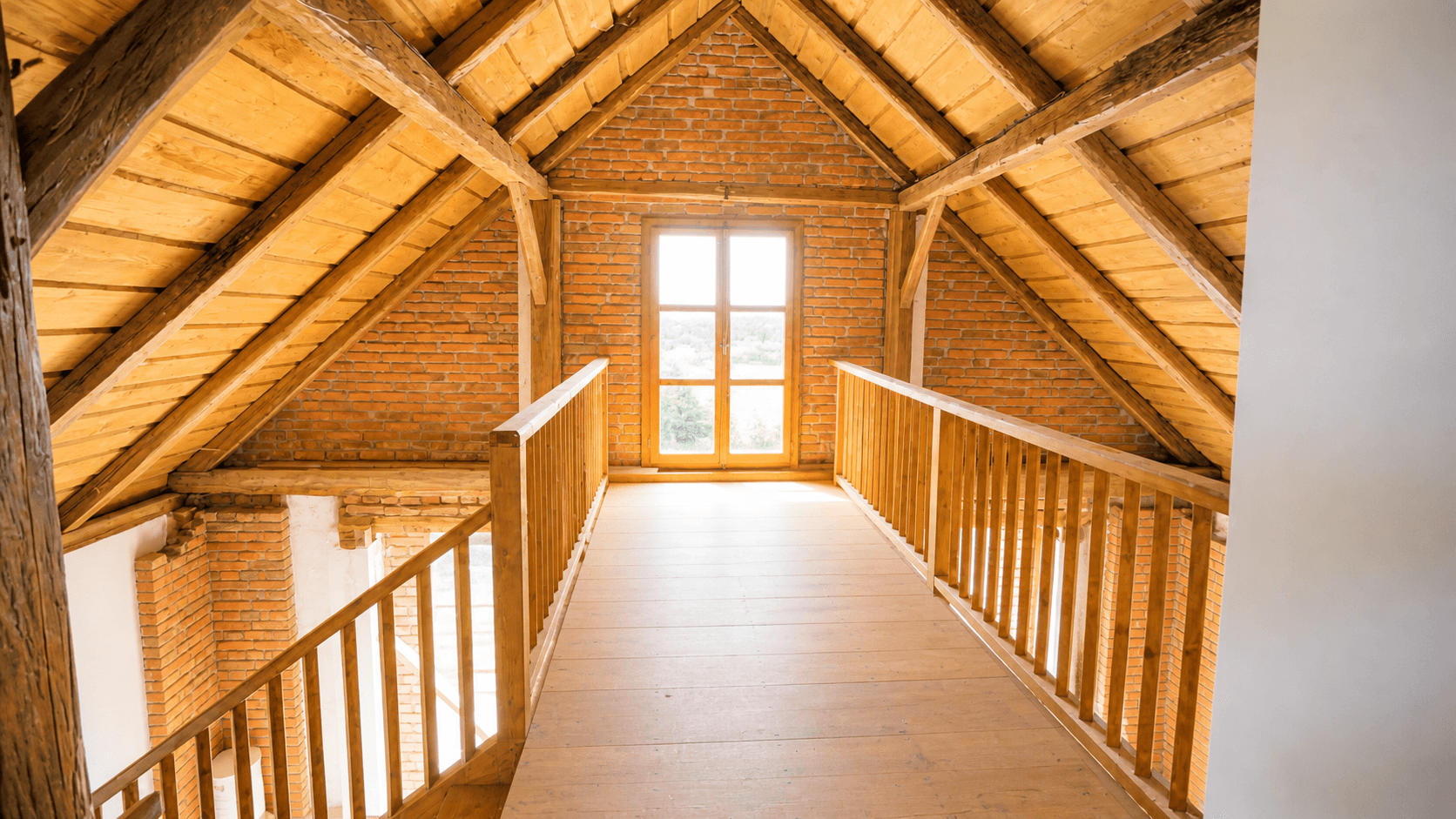 Predaj domu 280 m², pozemek 3.453 m², Choceradská, Ondřejov, Středočeský kraj Predaj domu 280 m², pozemek 3.453 m², Choceradská, Ondřejov, Středočeský kraj