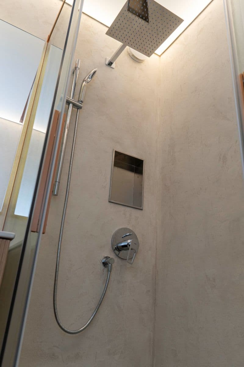 Predaj bytu 3-izbový 64 m², Bulharská, Ostrava, Moravskoslezský kraj Predaj bytu 3-izbový 64 m², Bulharská, Ostrava, Moravskoslezský kraj