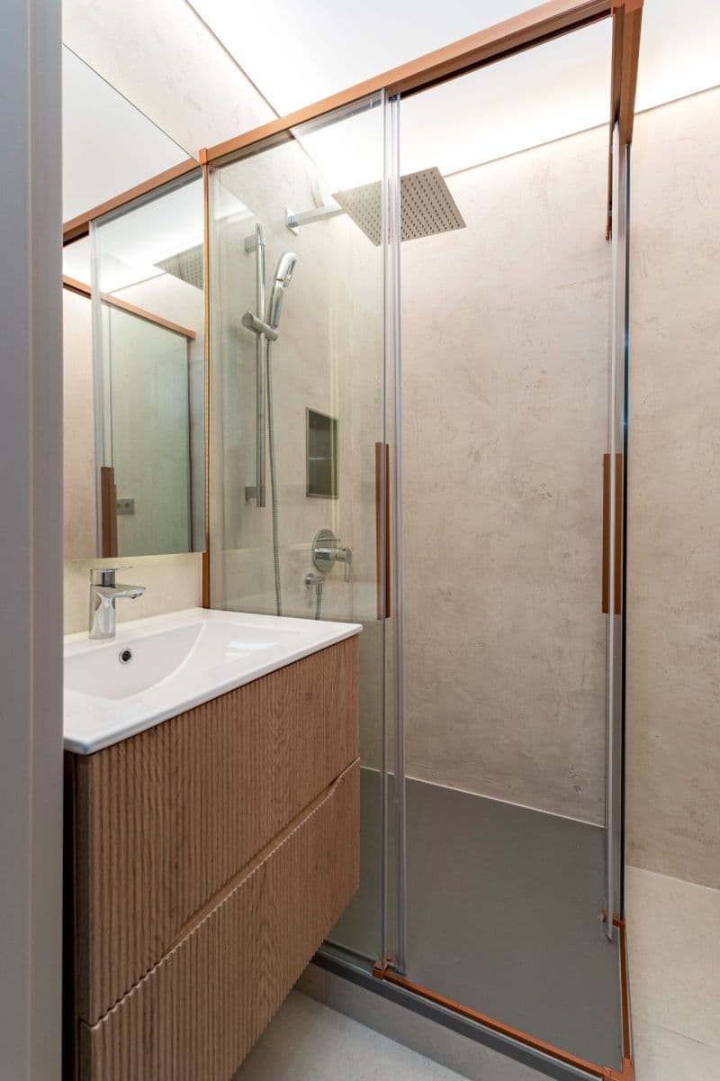 Predaj bytu 3-izbový 64 m², Bulharská, Ostrava, Moravskoslezský kraj Predaj bytu 3-izbový 64 m², Bulharská, Ostrava, Moravskoslezský kraj
