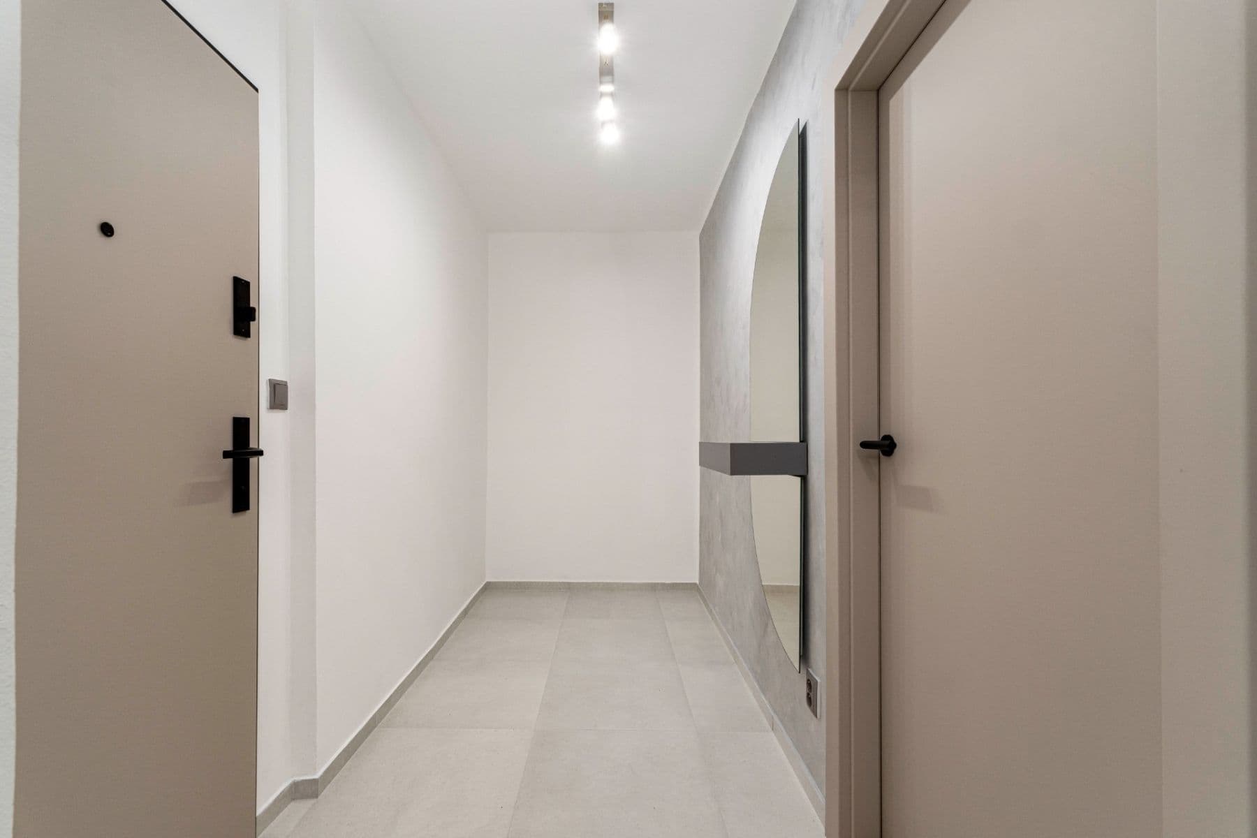 Predaj bytu 3-izbový 64 m², Bulharská, Ostrava, Moravskoslezský kraj Predaj bytu 3-izbový 64 m², Bulharská, Ostrava, Moravskoslezský kraj