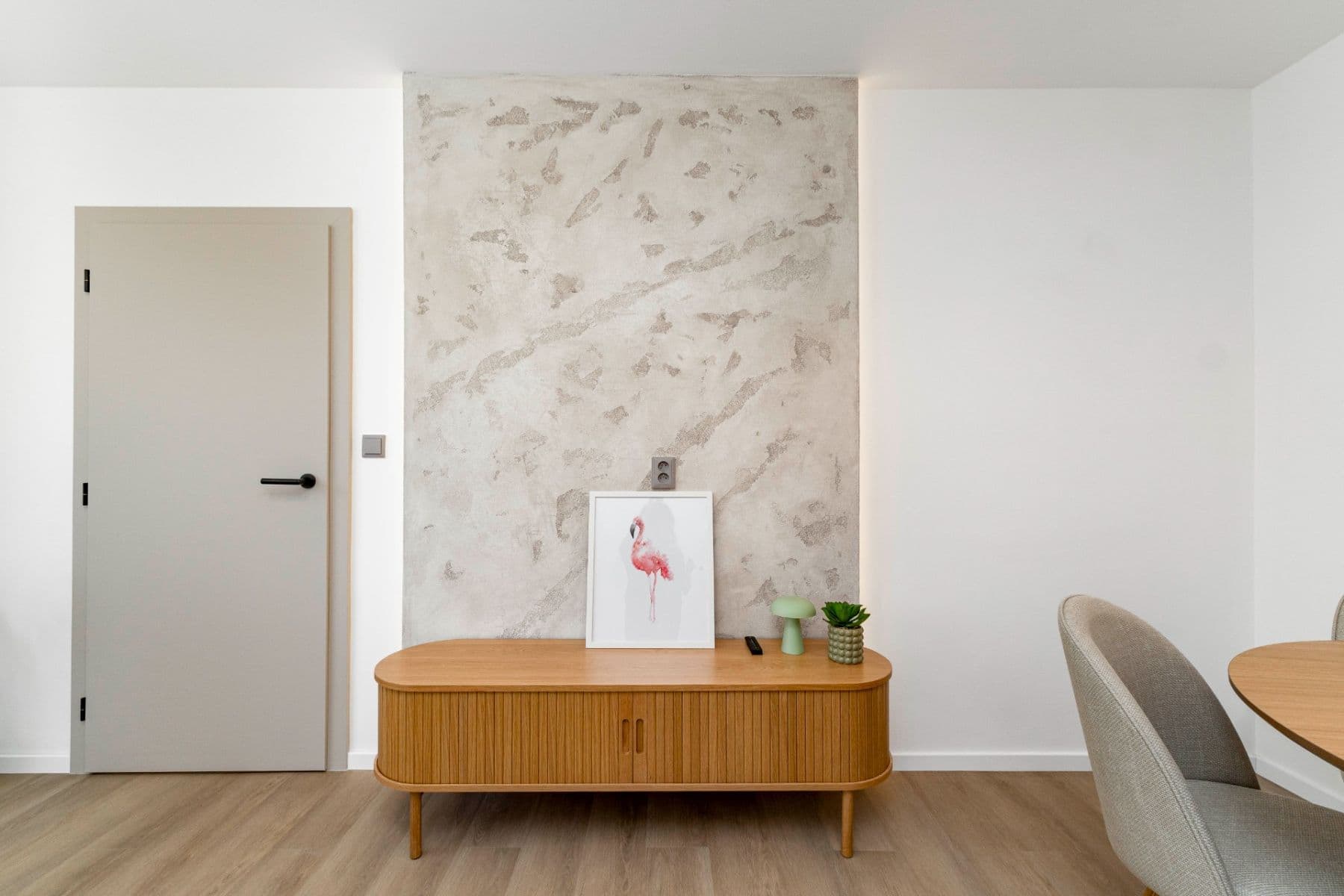 Predaj bytu 3-izbový 64 m², Bulharská, Ostrava, Moravskoslezský kraj Predaj bytu 3-izbový 64 m², Bulharská, Ostrava, Moravskoslezský kraj