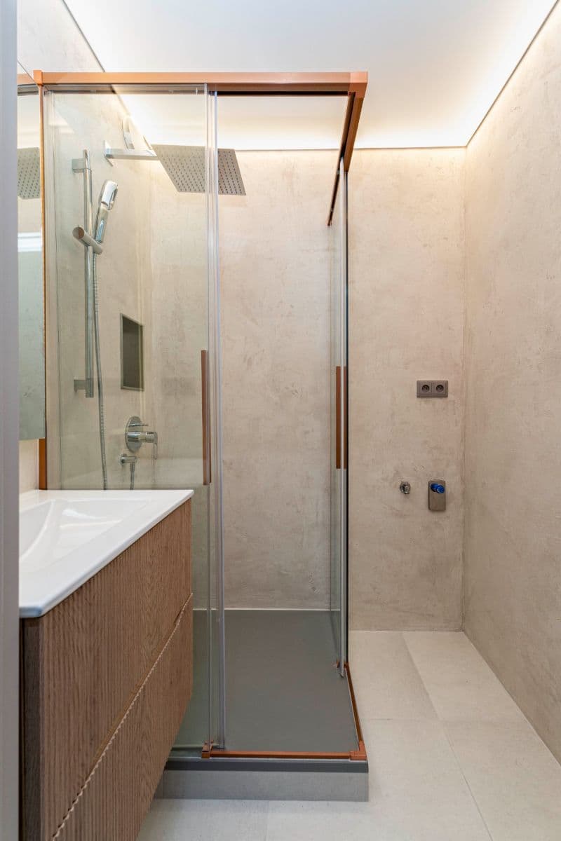Predaj bytu 3-izbový 64 m², Bulharská, Ostrava, Moravskoslezský kraj Predaj bytu 3-izbový 64 m², Bulharská, Ostrava, Moravskoslezský kraj