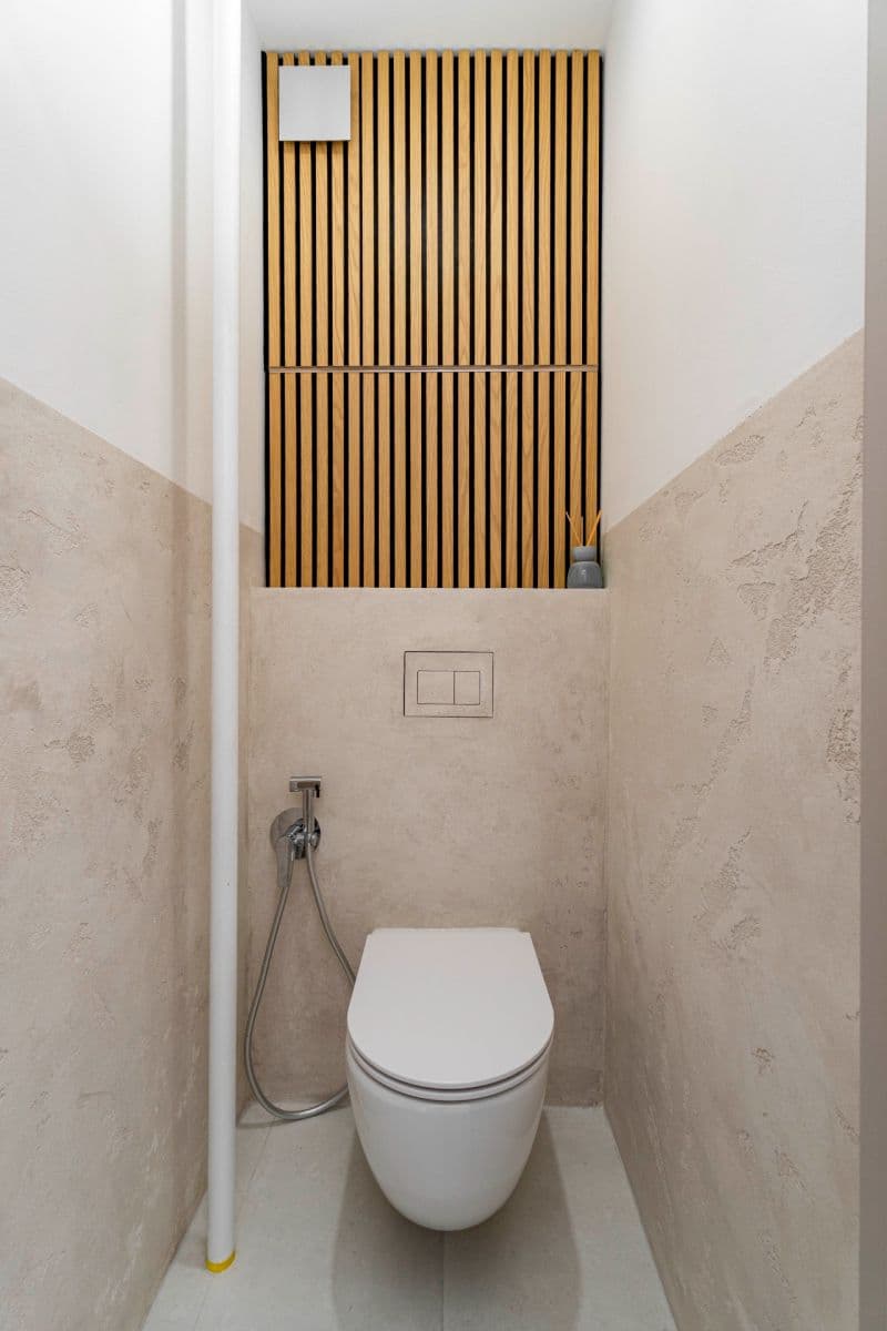 Predaj bytu 3-izbový 64 m², Bulharská, Ostrava, Moravskoslezský kraj Predaj bytu 3-izbový 64 m², Bulharská, Ostrava, Moravskoslezský kraj