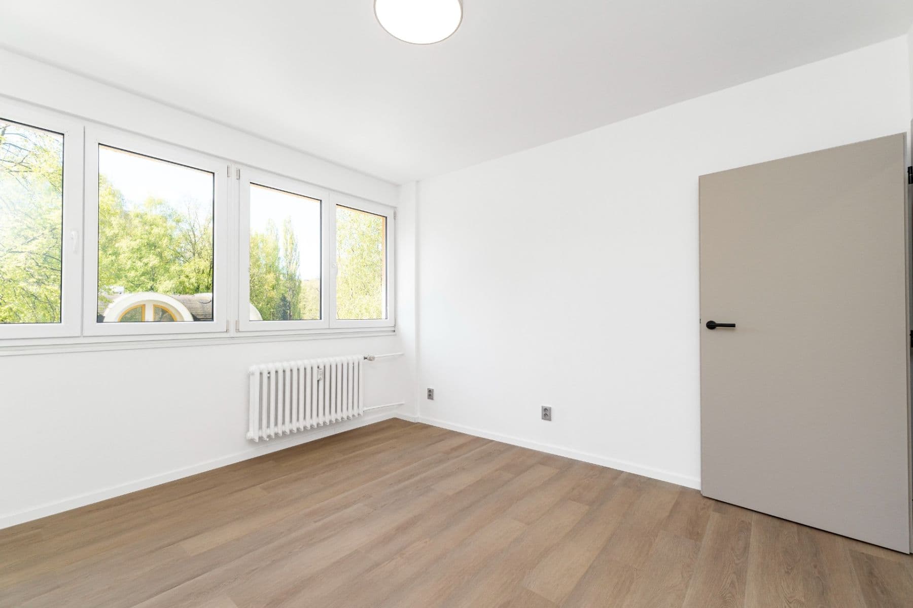 Predaj bytu 3-izbový 64 m², Bulharská, Ostrava, Moravskoslezský kraj Predaj bytu 3-izbový 64 m², Bulharská, Ostrava, Moravskoslezský kraj