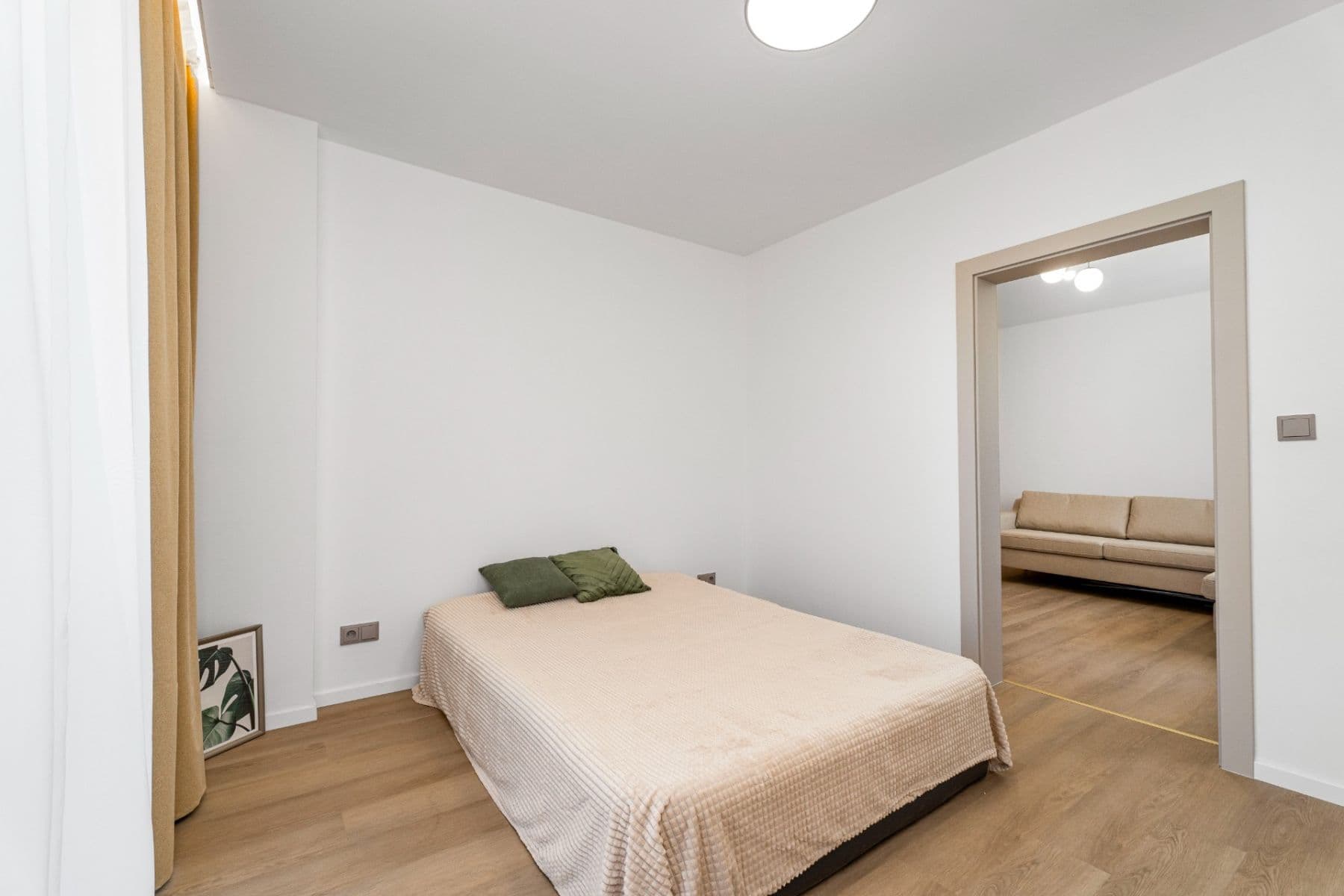 Predaj bytu 3-izbový 64 m², Bulharská, Ostrava, Moravskoslezský kraj Predaj bytu 3-izbový 64 m², Bulharská, Ostrava, Moravskoslezský kraj