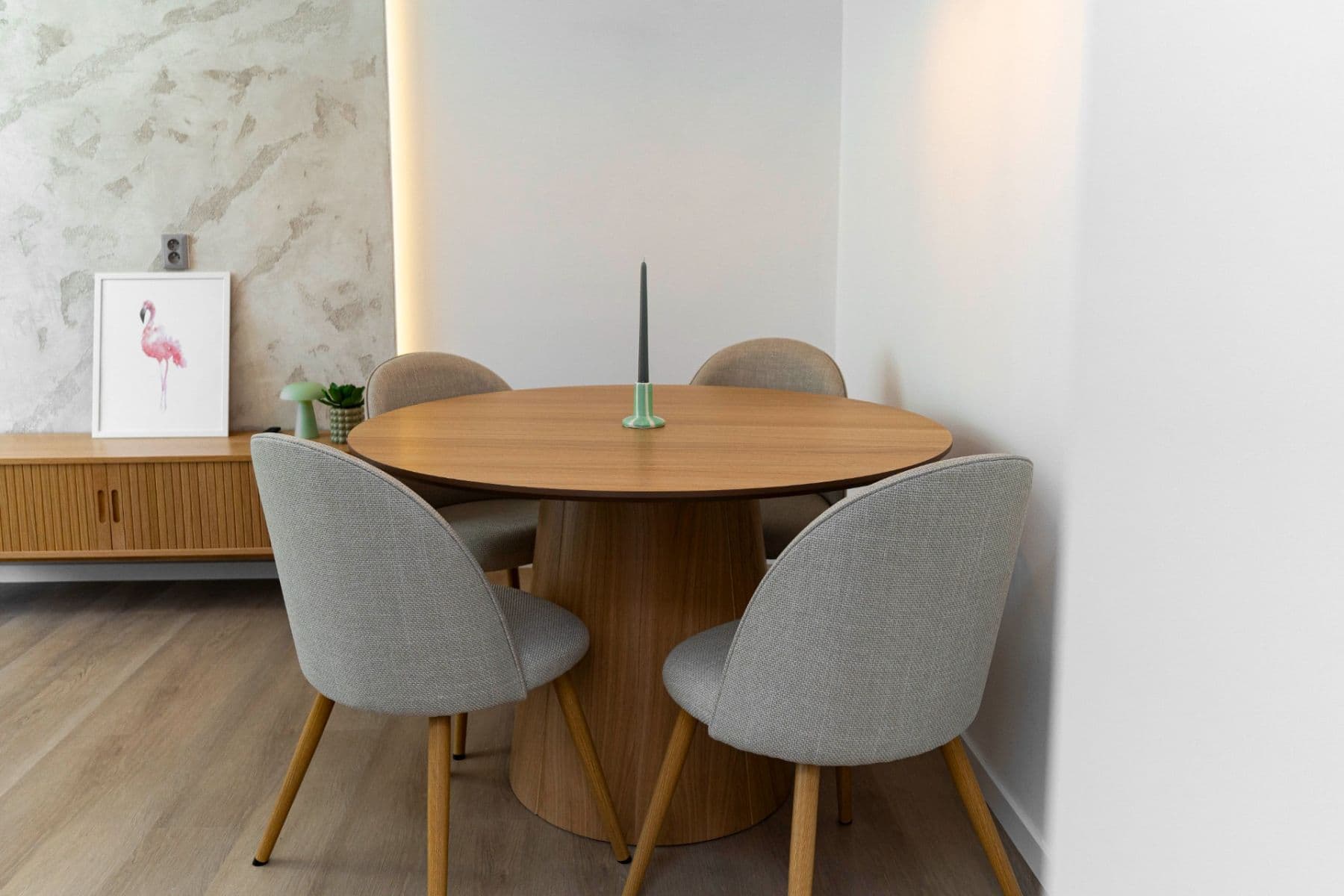 Predaj bytu 3-izbový 64 m², Bulharská, Ostrava, Moravskoslezský kraj Predaj bytu 3-izbový 64 m², Bulharská, Ostrava, Moravskoslezský kraj