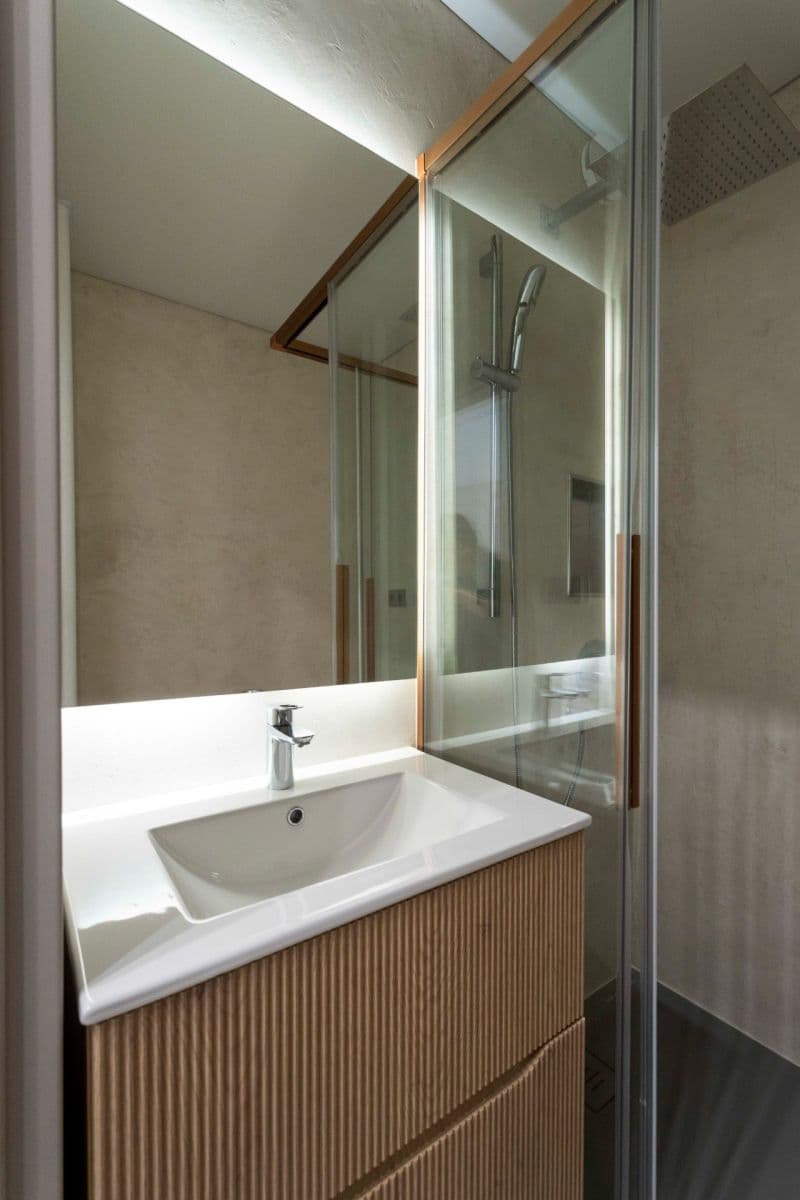 Predaj bytu 3-izbový 64 m², Bulharská, Ostrava, Moravskoslezský kraj Predaj bytu 3-izbový 64 m², Bulharská, Ostrava, Moravskoslezský kraj
