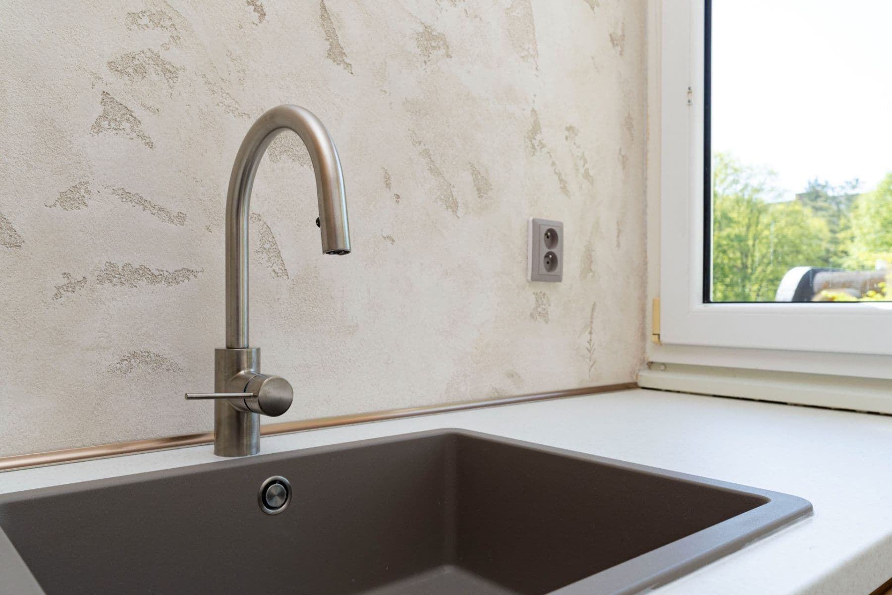 Predaj bytu 3-izbový 64 m², Bulharská, Ostrava, Moravskoslezský kraj Predaj bytu 3-izbový 64 m², Bulharská, Ostrava, Moravskoslezský kraj