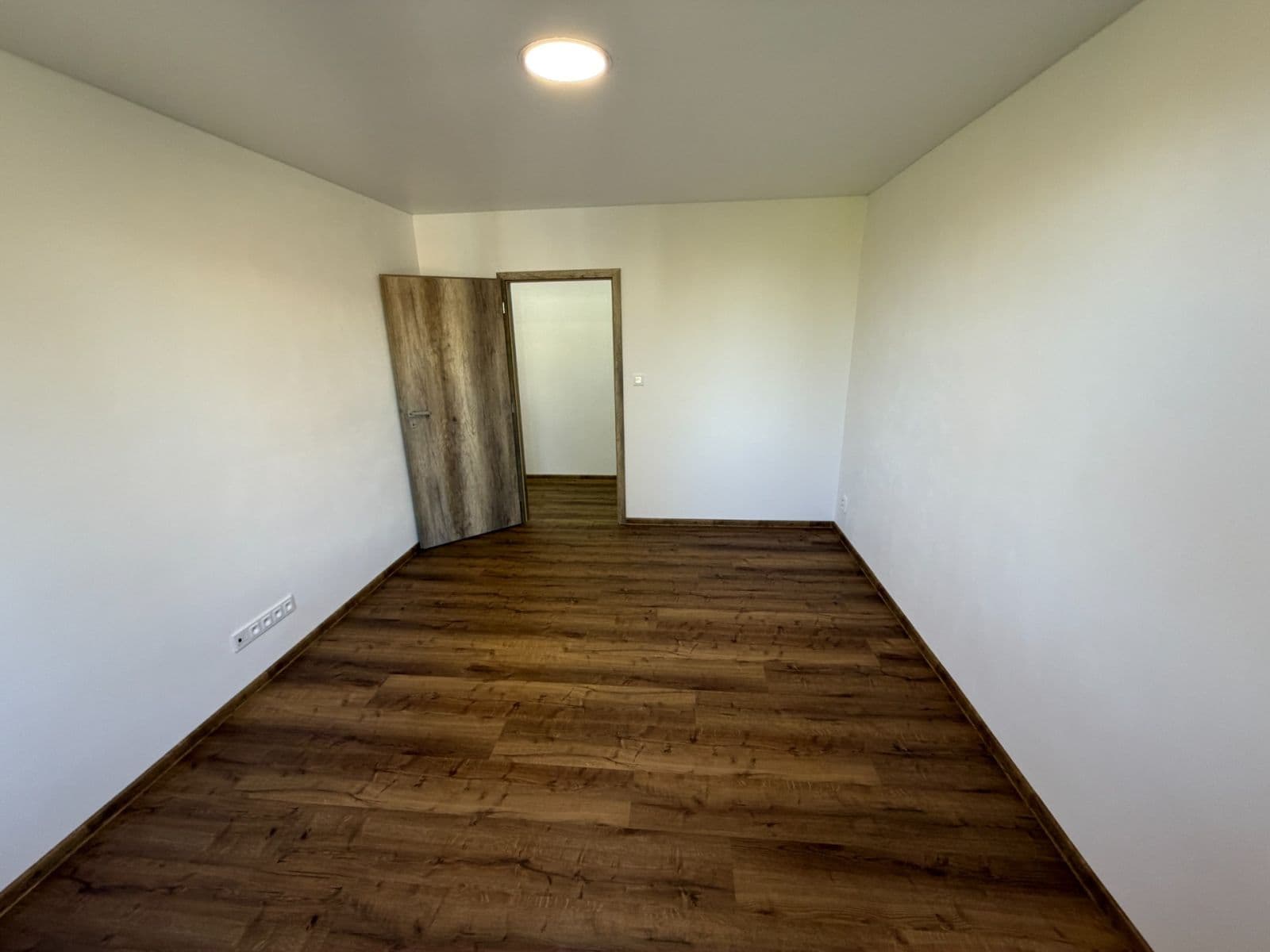 Prenájom bytu 3-izbový 73 m², K Hájku, Frýdek-Místek, Moravskoslezský kraj Prenájom bytu 3-izbový 73 m², K Hájku, Frýdek-Místek, Moravskoslezský kraj
