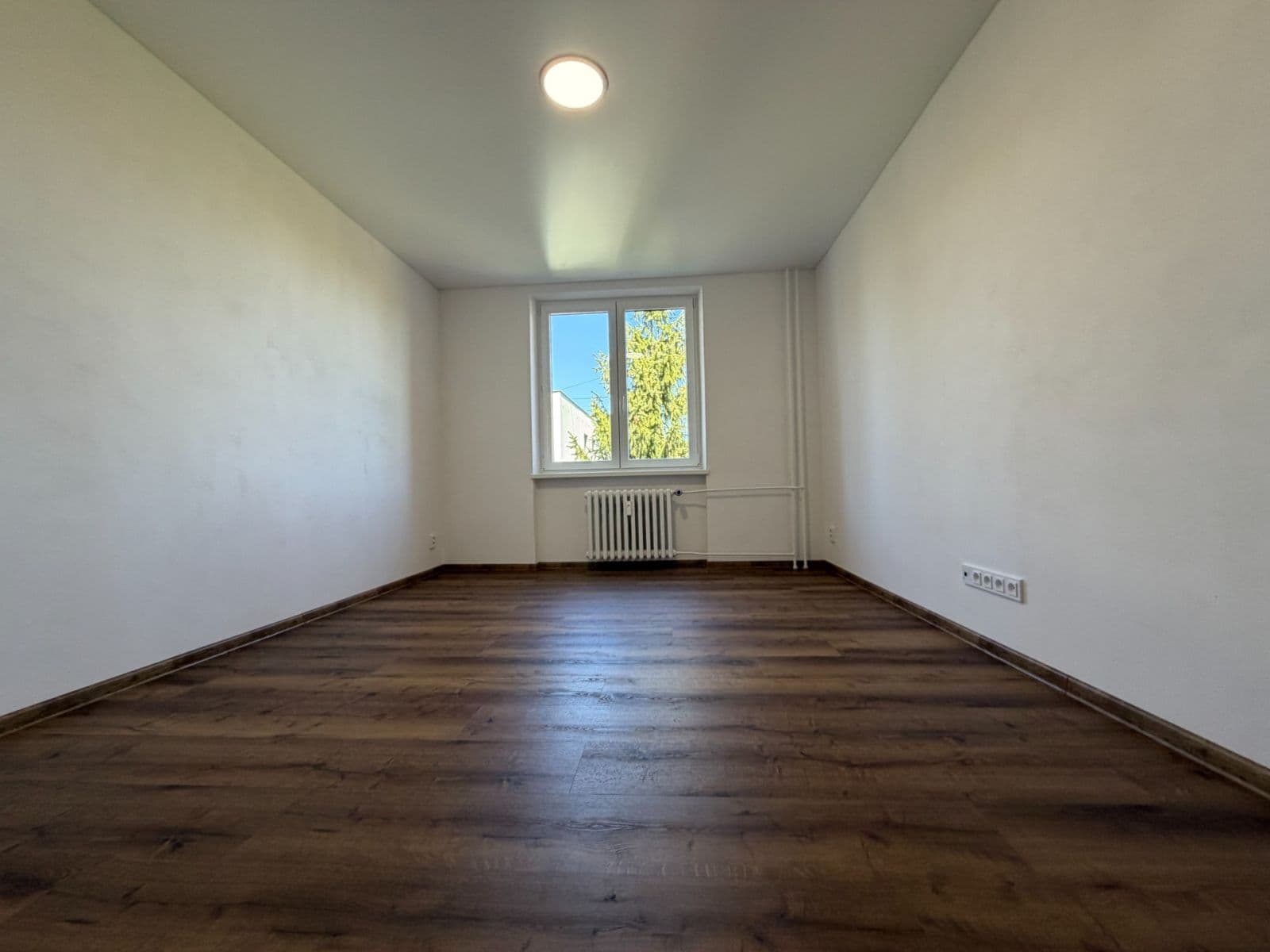 Prenájom bytu 3-izbový 73 m², K Hájku, Frýdek-Místek, Moravskoslezský kraj Prenájom bytu 3-izbový 73 m², K Hájku, Frýdek-Místek, Moravskoslezský kraj