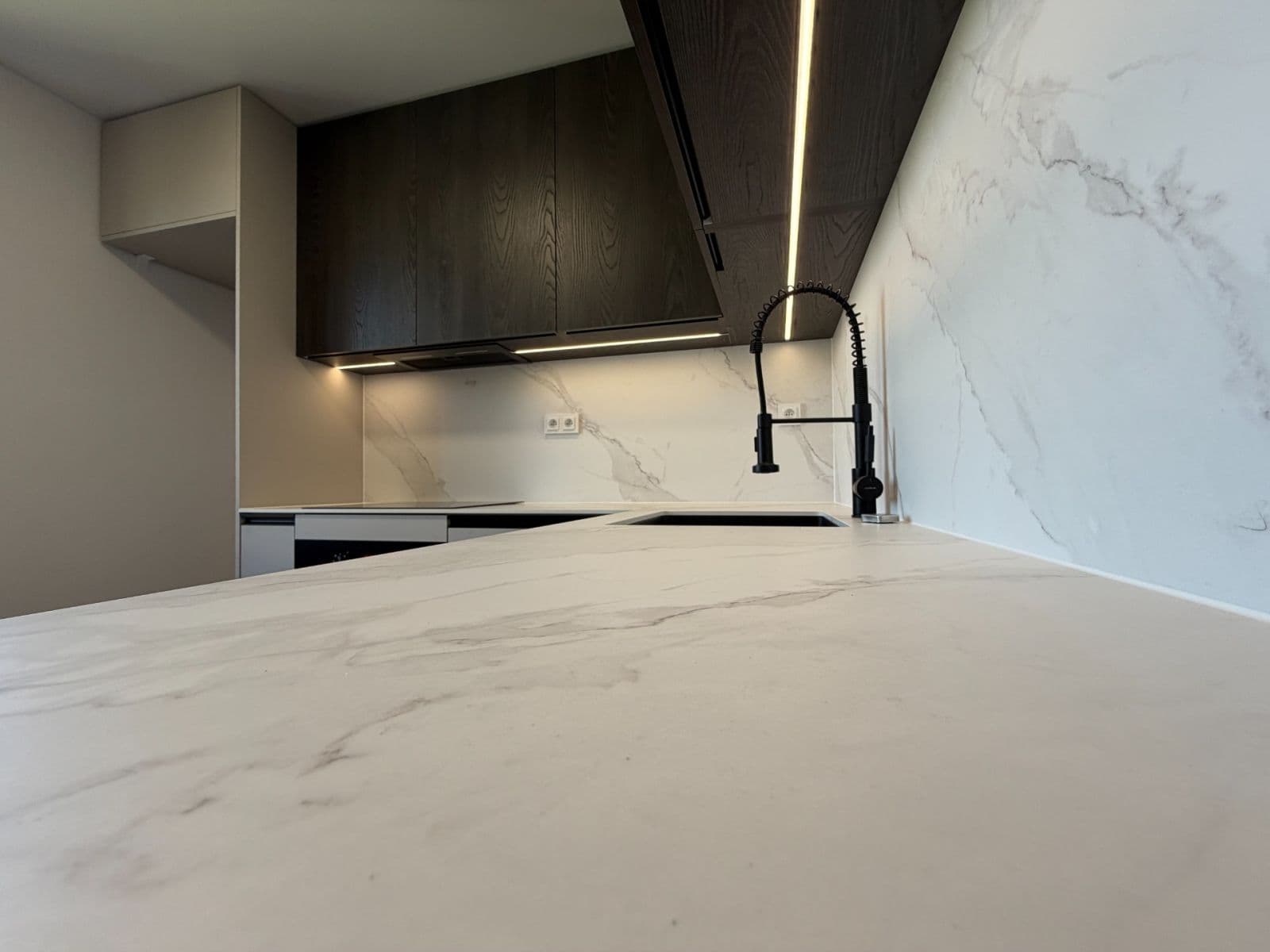 Prenájom bytu 3-izbový 73 m², K Hájku, Frýdek-Místek, Moravskoslezský kraj Prenájom bytu 3-izbový 73 m², K Hájku, Frýdek-Místek, Moravskoslezský kraj