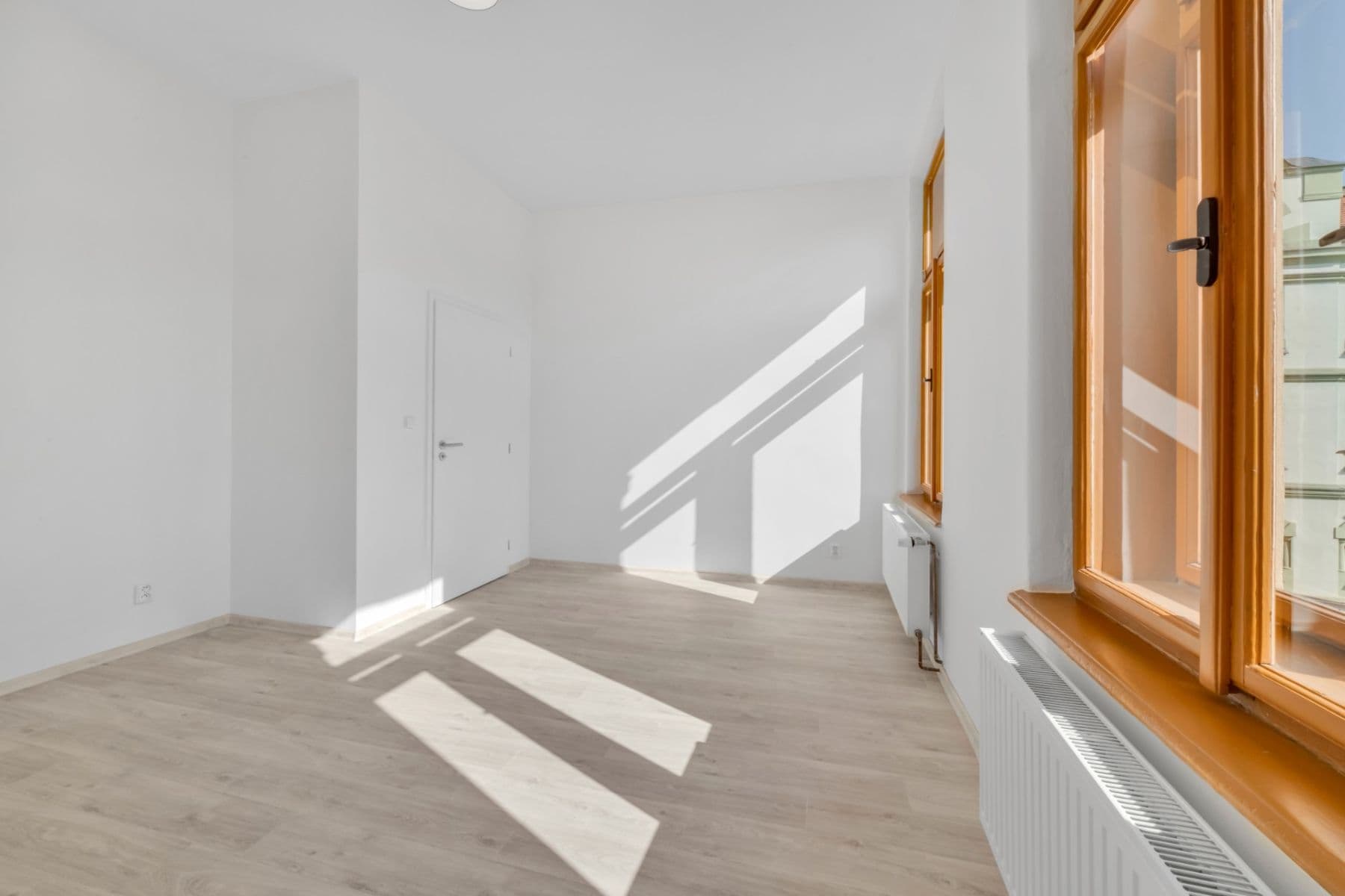 Predaj bytu 3-izbový 68 m², Jungmannova, Jablonec nad Nisou, Liberecký kraj Predaj bytu 3-izbový 68 m², Jungmannova, Jablonec nad Nisou, Liberecký kraj