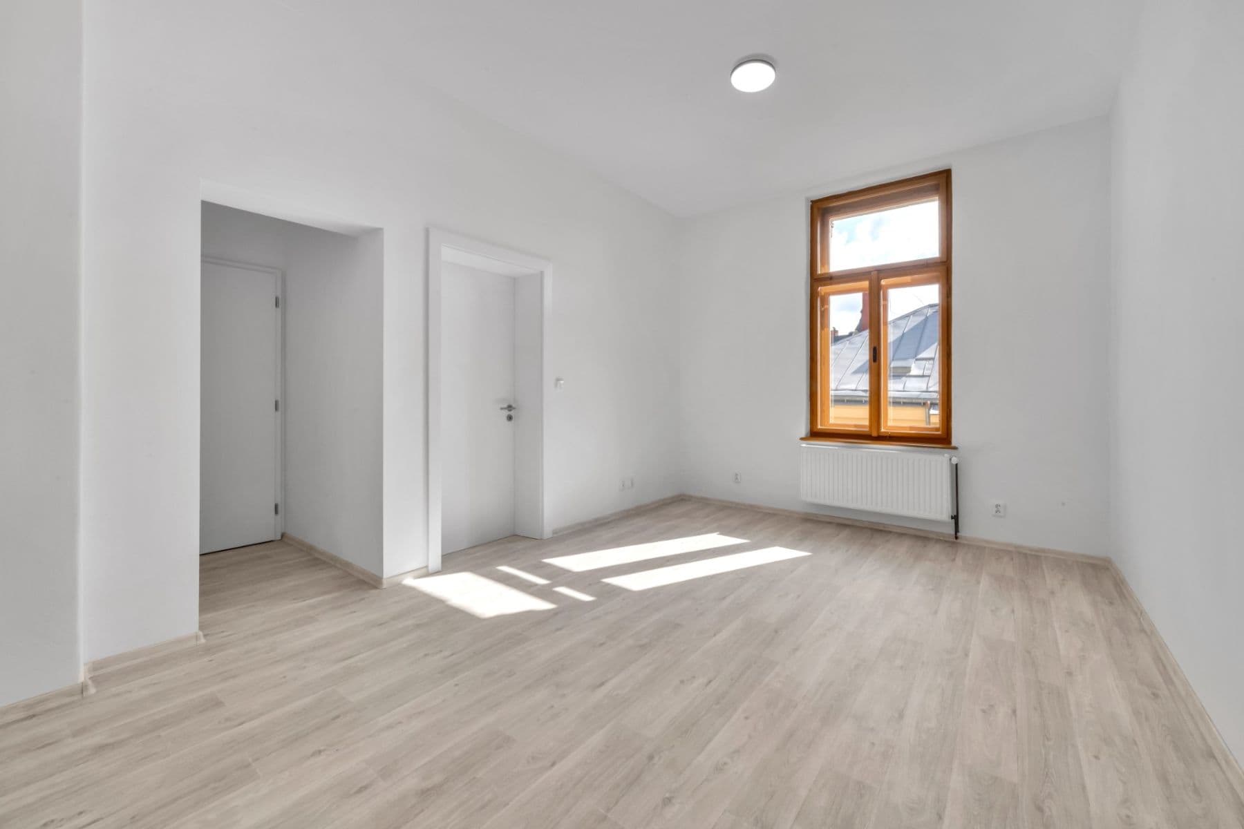 Predaj bytu 3-izbový 68 m², Jungmannova, Jablonec nad Nisou, Liberecký kraj Predaj bytu 3-izbový 68 m², Jungmannova, Jablonec nad Nisou, Liberecký kraj