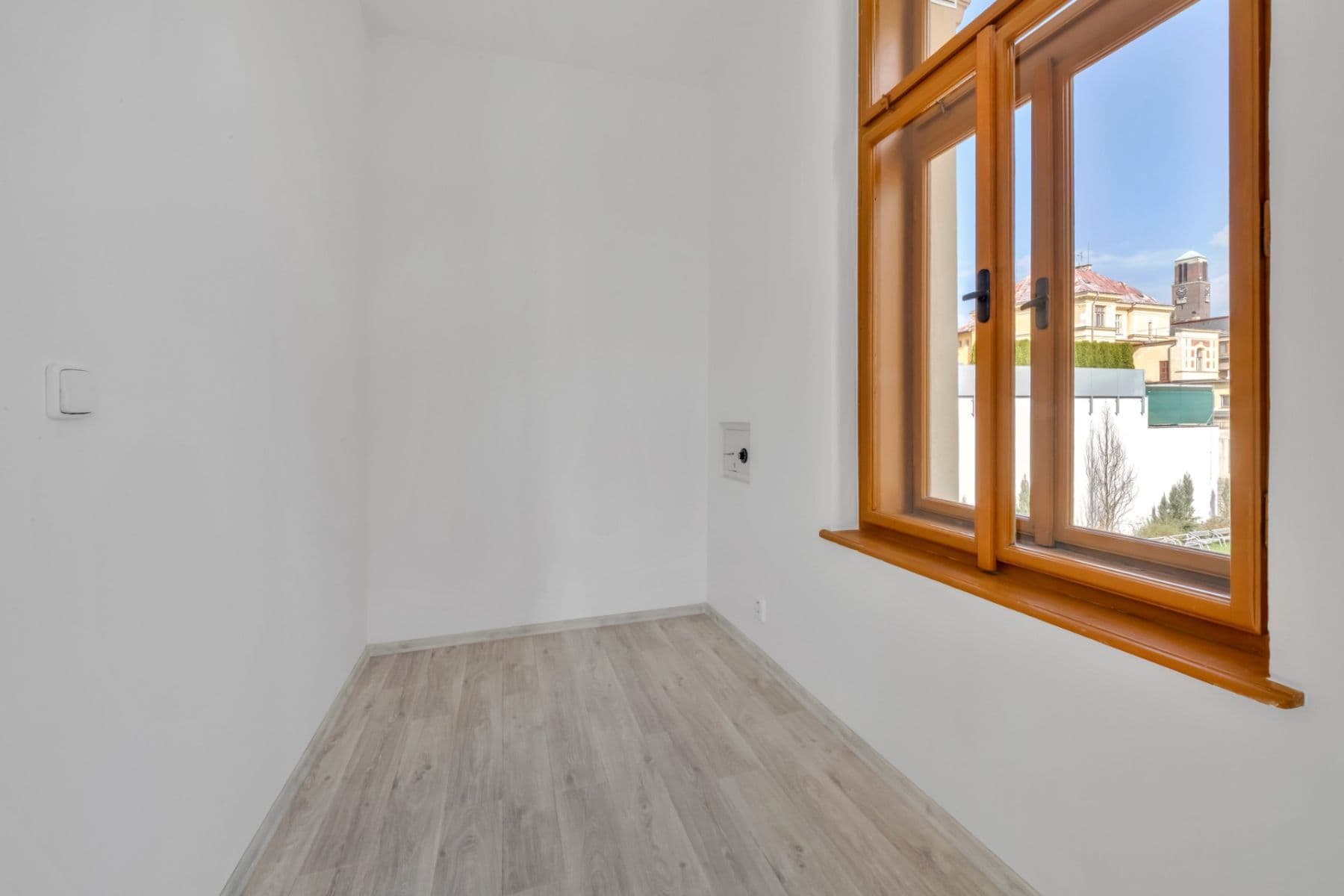 Predaj bytu 3-izbový 68 m², Jungmannova, Jablonec nad Nisou, Liberecký kraj Predaj bytu 3-izbový 68 m², Jungmannova, Jablonec nad Nisou, Liberecký kraj