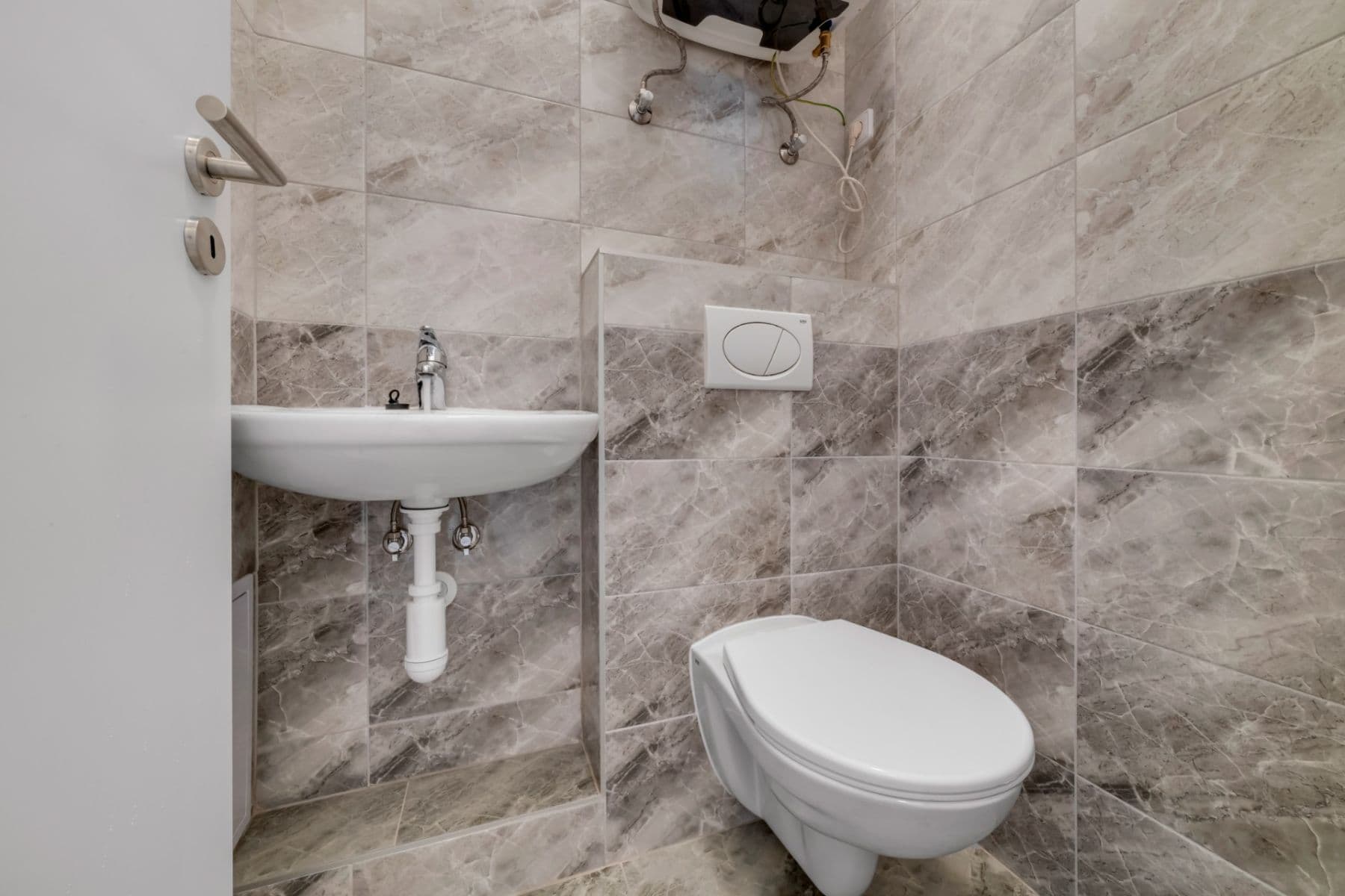 Predaj bytu 3-izbový 68 m², Jungmannova, Jablonec nad Nisou, Liberecký kraj Predaj bytu 3-izbový 68 m², Jungmannova, Jablonec nad Nisou, Liberecký kraj