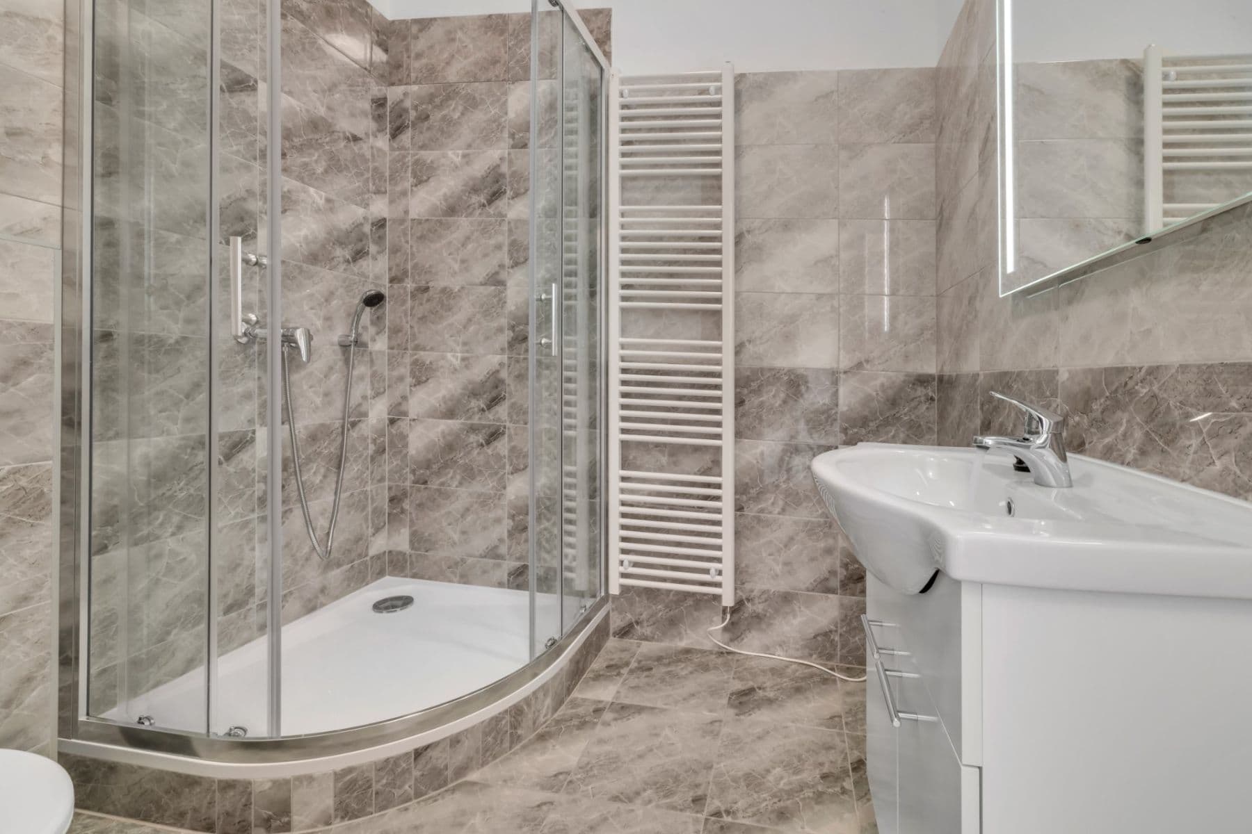 Predaj bytu 3-izbový 68 m², Jungmannova, Jablonec nad Nisou, Liberecký kraj Predaj bytu 3-izbový 68 m², Jungmannova, Jablonec nad Nisou, Liberecký kraj