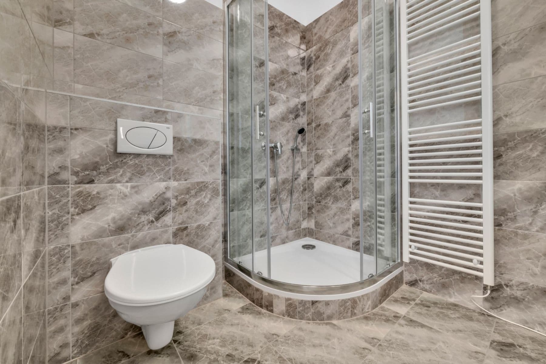 Predaj bytu 3-izbový 68 m², Jungmannova, Jablonec nad Nisou, Liberecký kraj Predaj bytu 3-izbový 68 m², Jungmannova, Jablonec nad Nisou, Liberecký kraj