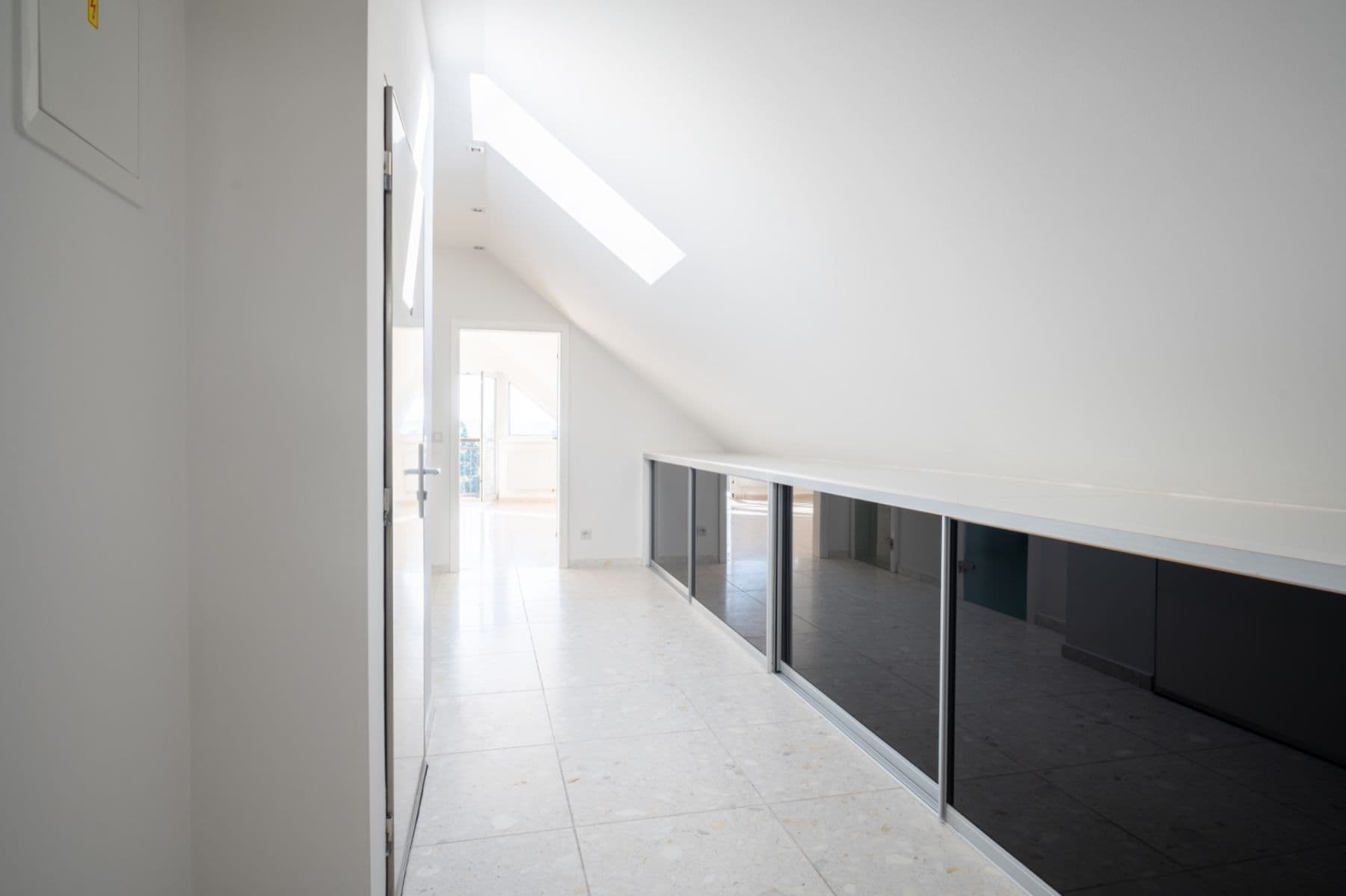 Predaj bytu 3-izbový 134 m², Dělnická, Dolní Břežany, Středočeský kraj Predaj bytu 3-izbový 134 m², Dělnická, Dolní Břežany, Středočeský kraj