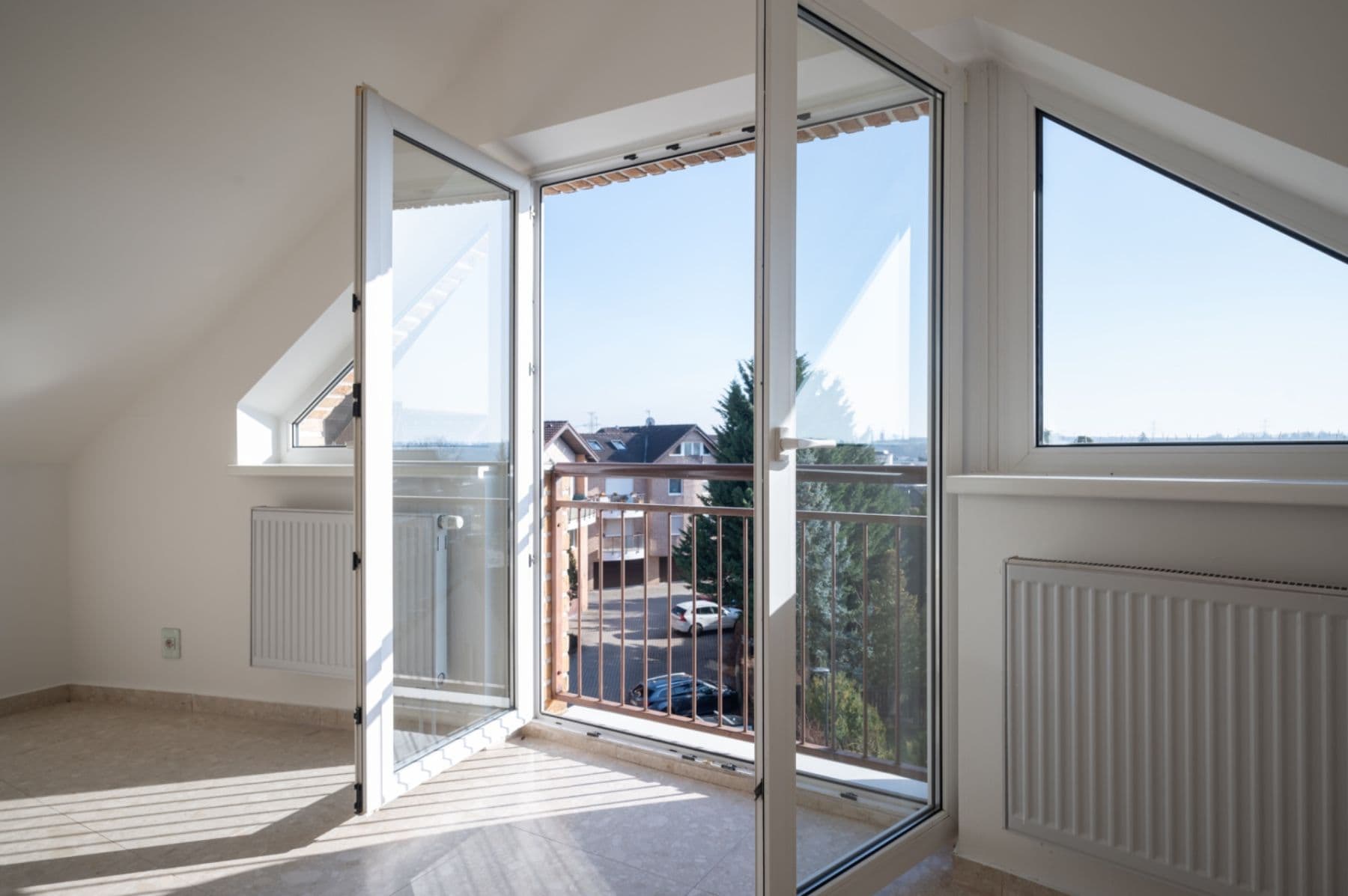 Predaj bytu 3-izbový 134 m², Dělnická, Dolní Břežany, Středočeský kraj Predaj bytu 3-izbový 134 m², Dělnická, Dolní Břežany, Středočeský kraj