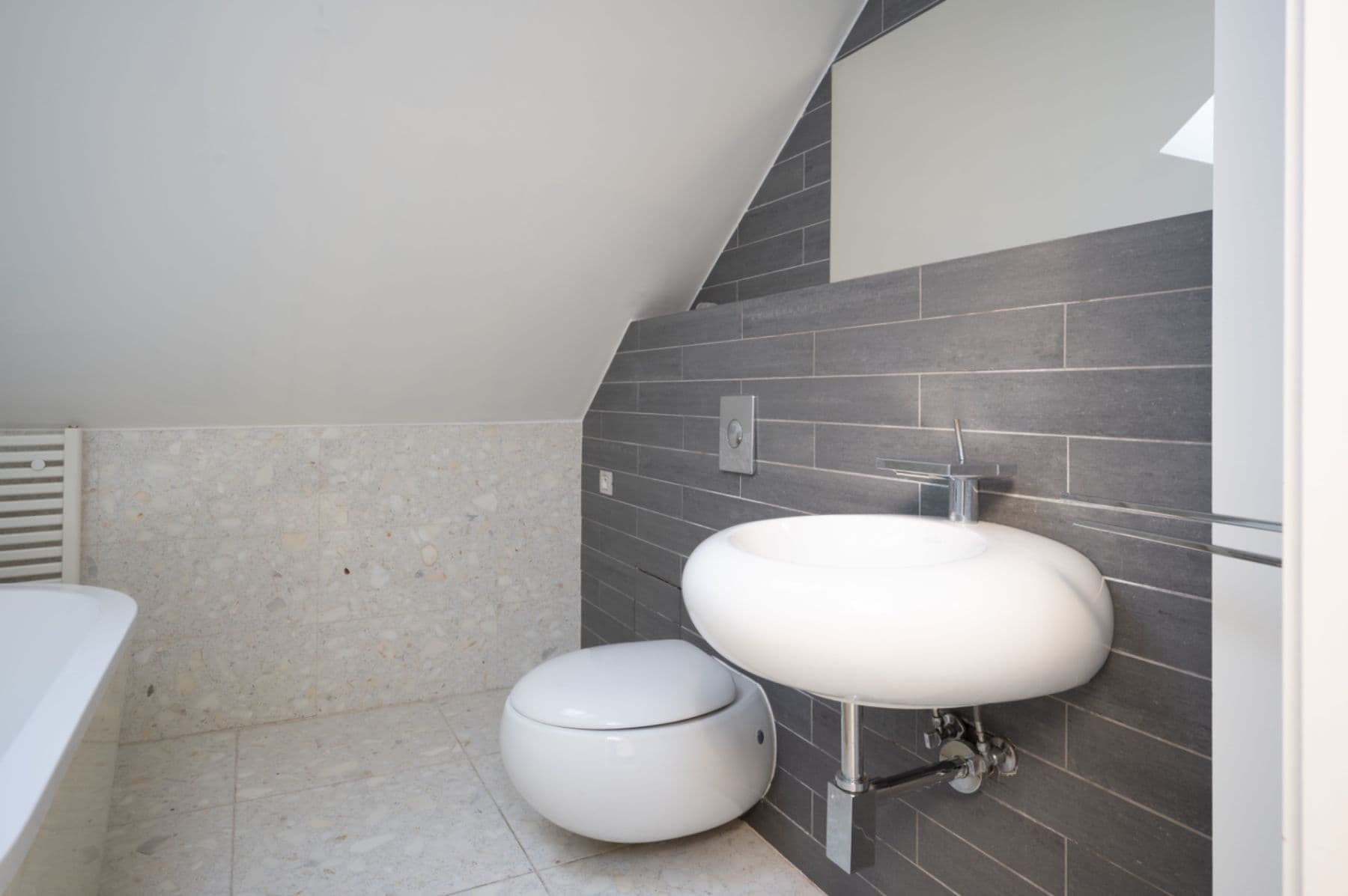 Predaj bytu 3-izbový 134 m², Dělnická, Dolní Břežany, Středočeský kraj Predaj bytu 3-izbový 134 m², Dělnická, Dolní Břežany, Středočeský kraj