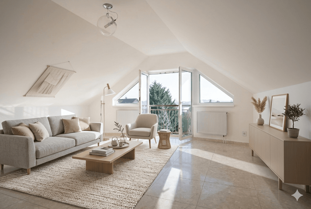 Predaj bytu 3-izbový 134 m², Dělnická, Dolní Břežany, Středočeský kraj Predaj bytu 3-izbový 134 m², Dělnická, Dolní Břežany, Středočeský kraj