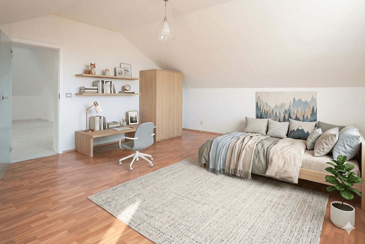 Predaj bytu 3-izbový 134 m², Dělnická, Dolní Břežany, Středočeský kraj Predaj bytu 3-izbový 134 m², Dělnická, Dolní Břežany, Středočeský kraj