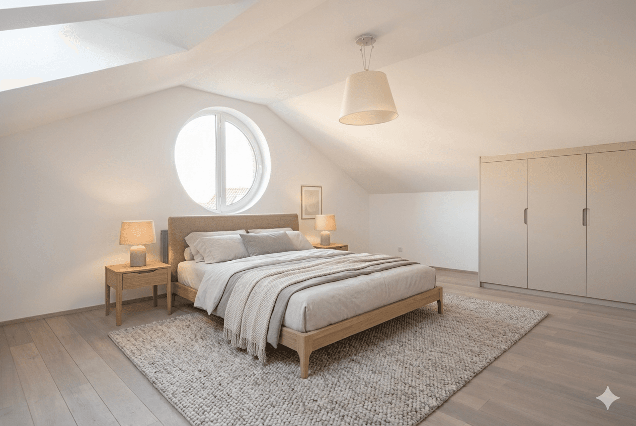 Predaj bytu 3-izbový 134 m², Dělnická, Dolní Břežany, Středočeský kraj Predaj bytu 3-izbový 134 m², Dělnická, Dolní Břežany, Středočeský kraj