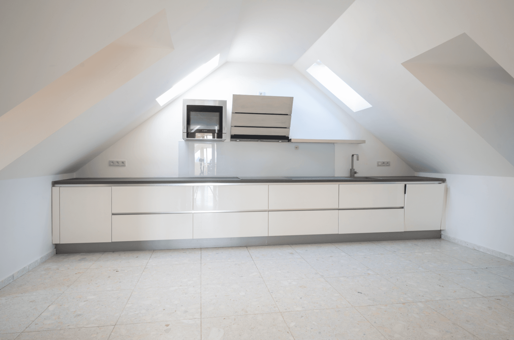 Predaj bytu 3-izbový 134 m², Dělnická, Dolní Břežany, Středočeský kraj Predaj bytu 3-izbový 134 m², Dělnická, Dolní Břežany, Středočeský kraj