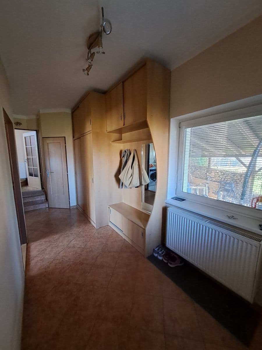 Predaj domu 189 m², pozemek 1.000 m², Vendryně, Moravskoslezský kraj Predaj domu 189 m², pozemek 1.000 m², Vendryně, Moravskoslezský kraj