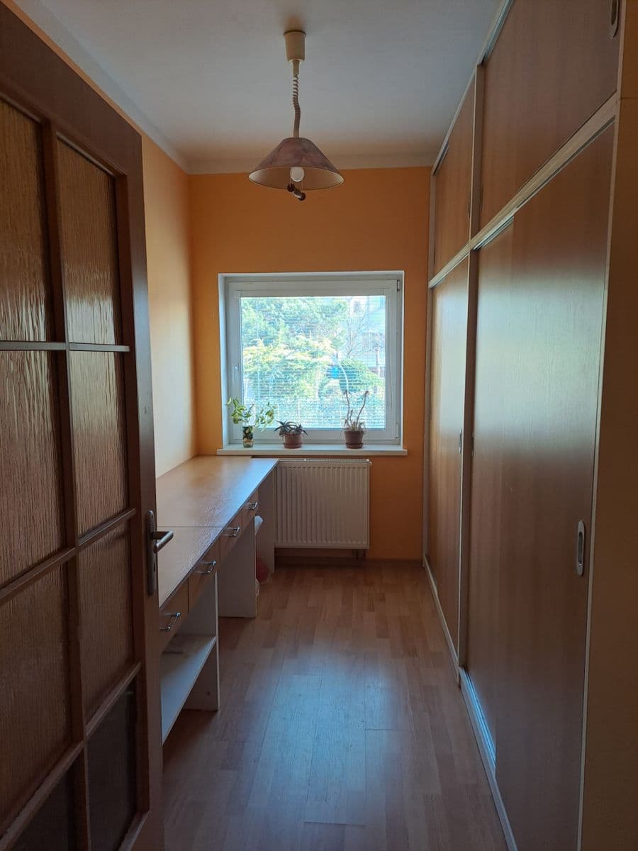 Predaj domu 189 m², pozemek 1.000 m², Vendryně, Moravskoslezský kraj Predaj domu 189 m², pozemek 1.000 m², Vendryně, Moravskoslezský kraj