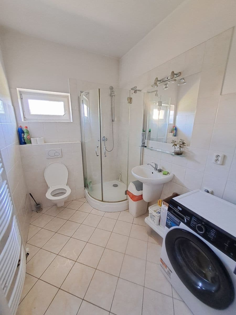 Predaj domu 189 m², pozemek 1.000 m², Vendryně, Moravskoslezský kraj Predaj domu 189 m², pozemek 1.000 m², Vendryně, Moravskoslezský kraj