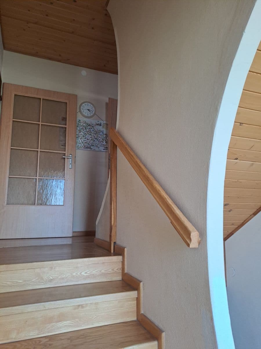 Predaj domu 189 m², pozemek 1.000 m², Vendryně, Moravskoslezský kraj Predaj domu 189 m², pozemek 1.000 m², Vendryně, Moravskoslezský kraj