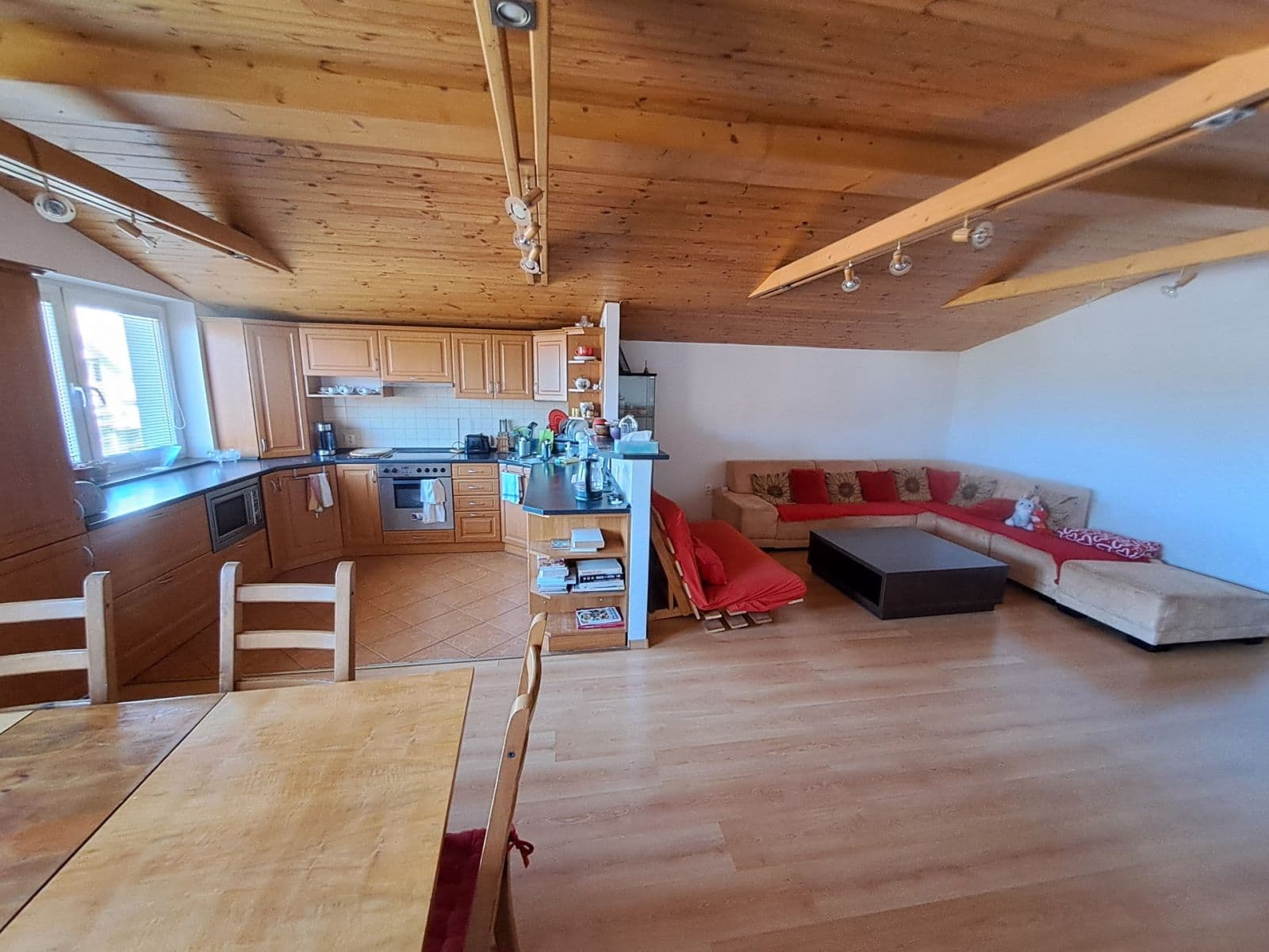 Predaj domu 189 m², pozemek 1.000 m², Vendryně, Moravskoslezský kraj Predaj domu 189 m², pozemek 1.000 m², Vendryně, Moravskoslezský kraj