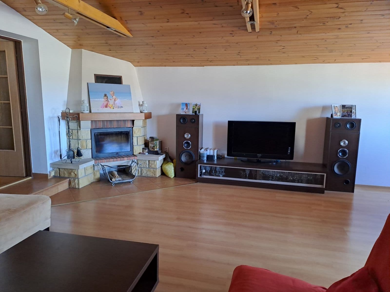 Predaj domu 189 m², pozemek 1.000 m², Vendryně, Moravskoslezský kraj Predaj domu 189 m², pozemek 1.000 m², Vendryně, Moravskoslezský kraj