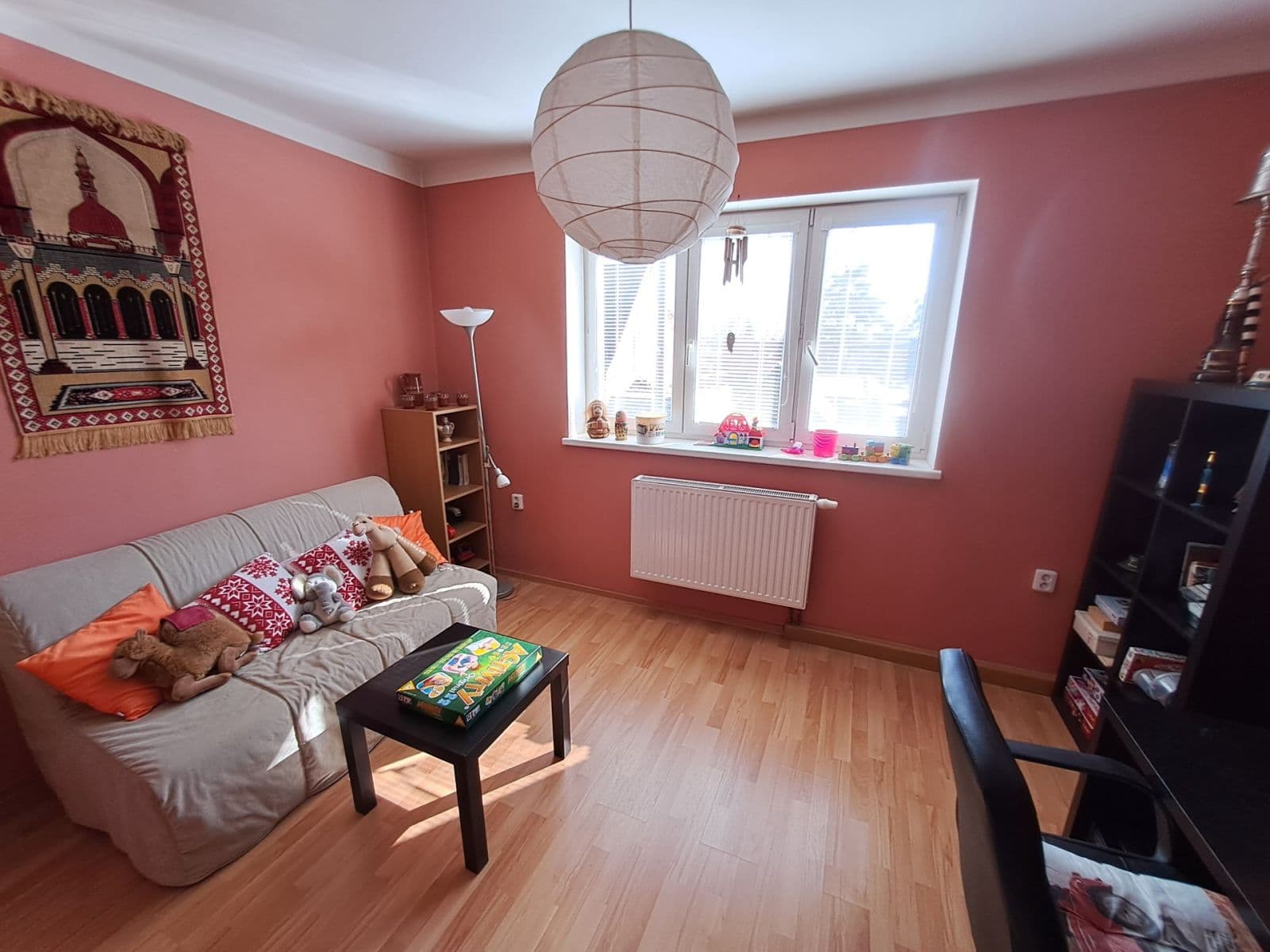Predaj domu 189 m², pozemek 1.000 m², Vendryně, Moravskoslezský kraj Predaj domu 189 m², pozemek 1.000 m², Vendryně, Moravskoslezský kraj
