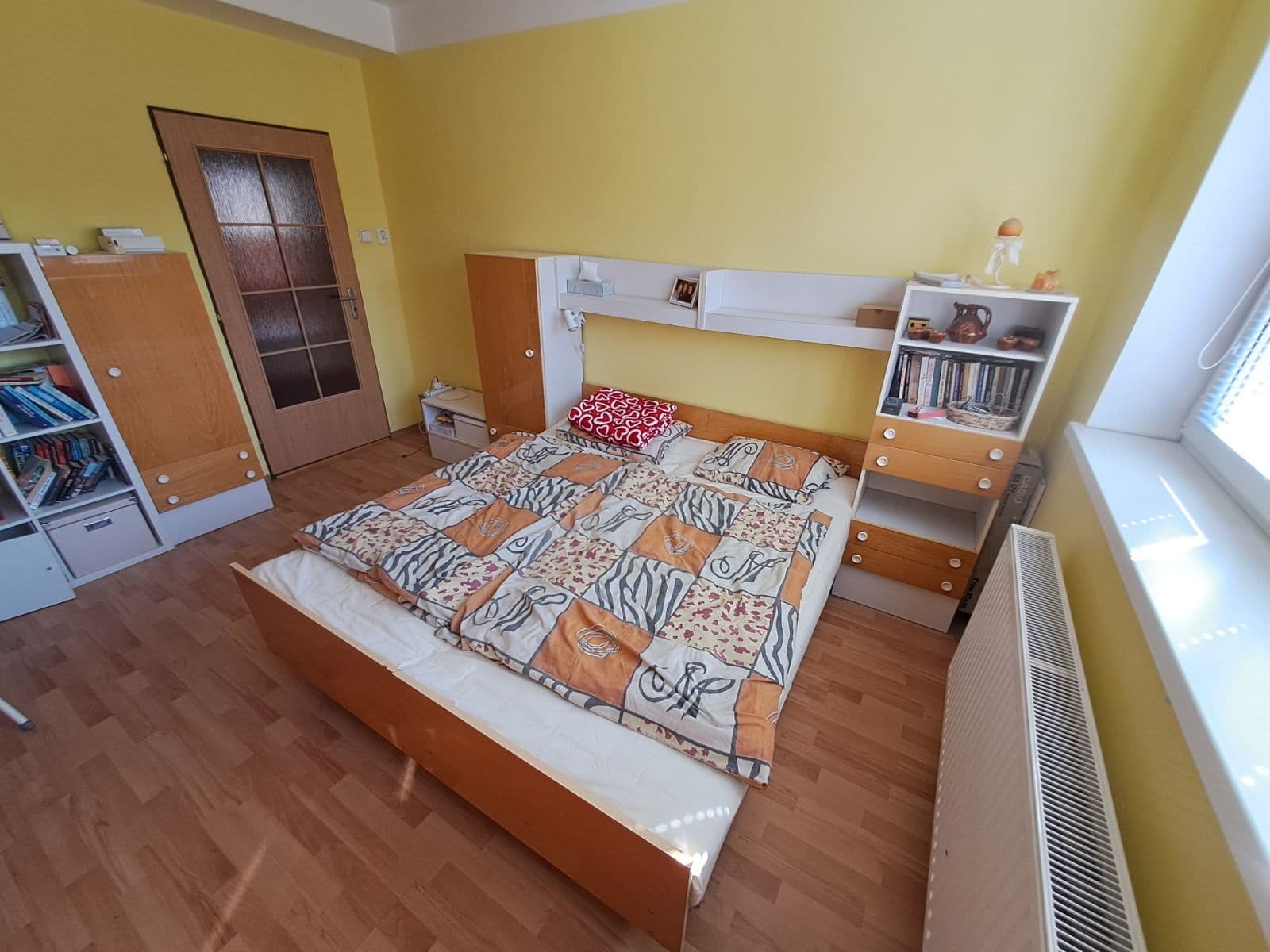 Predaj domu 189 m², pozemek 1.000 m², Vendryně, Moravskoslezský kraj Predaj domu 189 m², pozemek 1.000 m², Vendryně, Moravskoslezský kraj