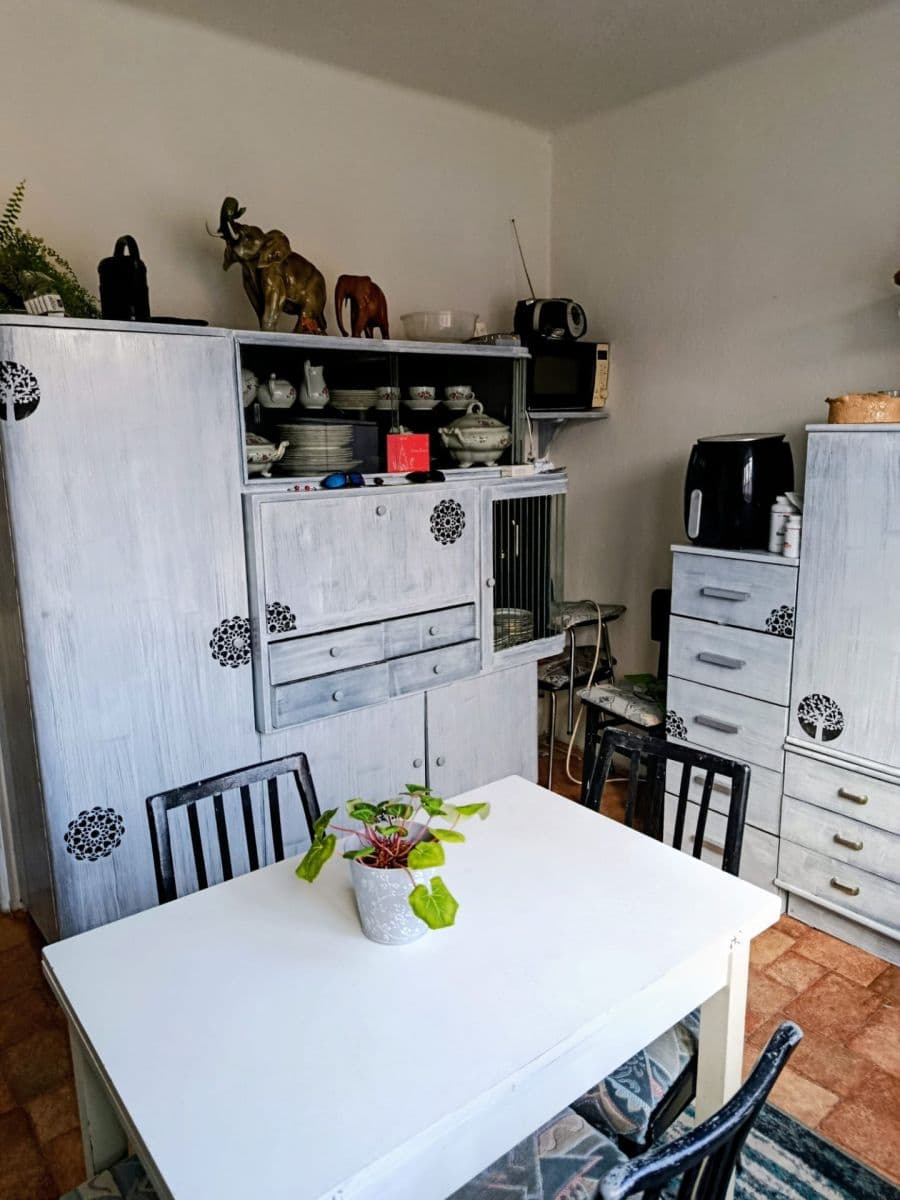 Predaj domu 189 m², pozemek 1.000 m², Vendryně, Moravskoslezský kraj Predaj domu 189 m², pozemek 1.000 m², Vendryně, Moravskoslezský kraj
