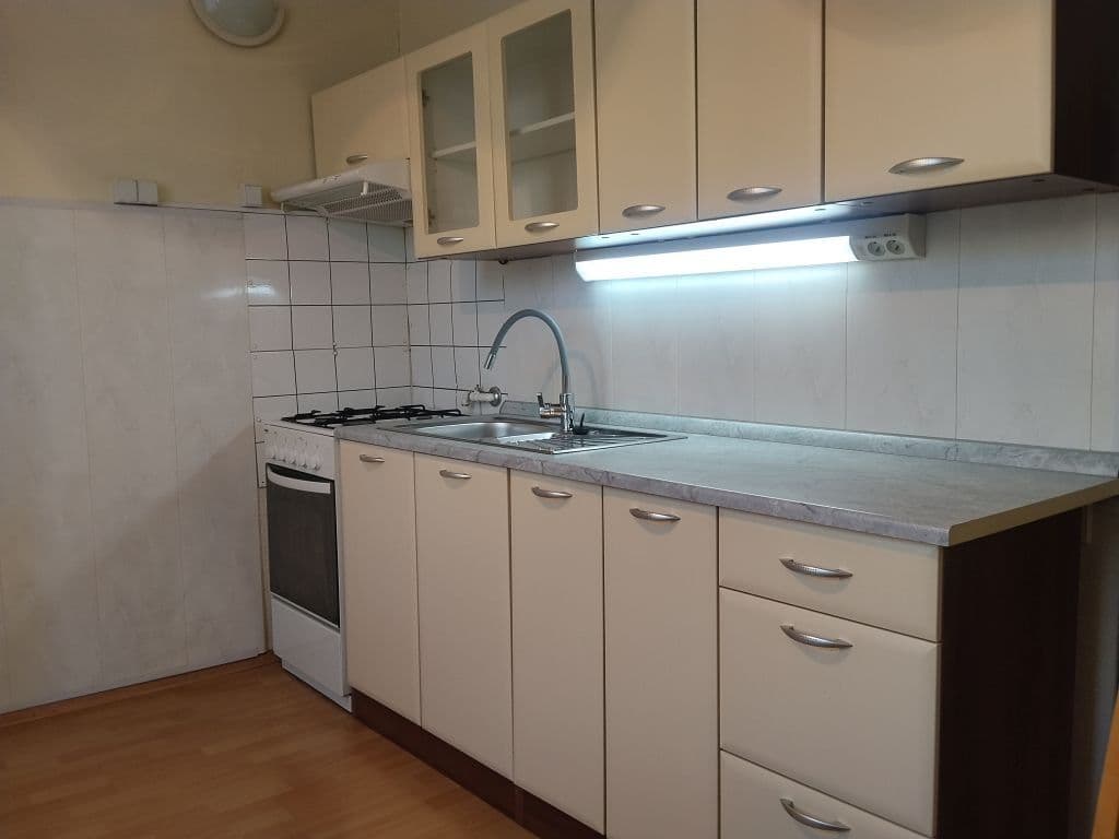 Predaj bytu 3-izbový 64 m², Nitra, Nitriansky kraj Predaj bytu 3-izbový 64 m², Nitra, Nitriansky kraj