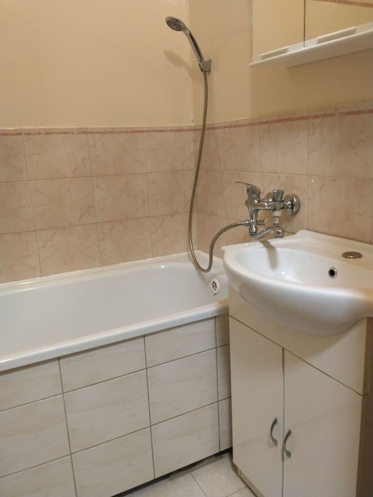 Predaj bytu 3-izbový 64 m², Nitra, Nitriansky kraj Predaj bytu 3-izbový 64 m², Nitra, Nitriansky kraj