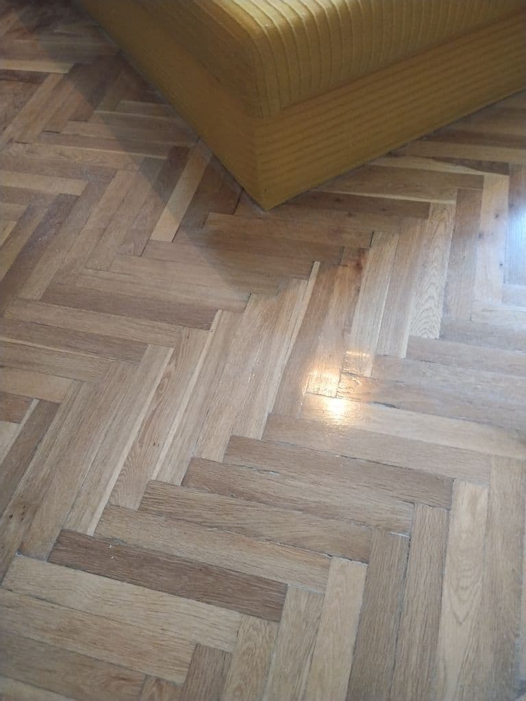 Predaj bytu 3-izbový 64 m², Nitra, Nitriansky kraj Predaj bytu 3-izbový 64 m², Nitra, Nitriansky kraj
