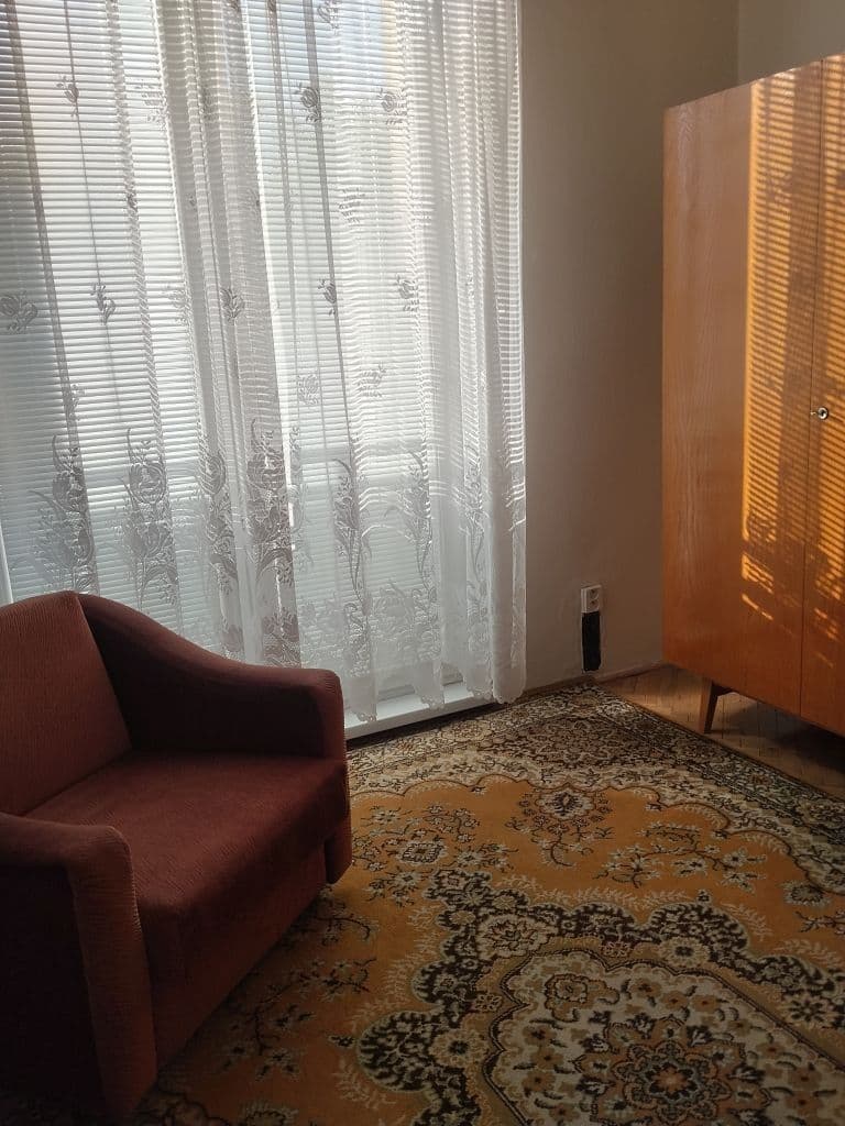 Predaj bytu 3-izbový 64 m², Nitra, Nitriansky kraj Predaj bytu 3-izbový 64 m², Nitra, Nitriansky kraj